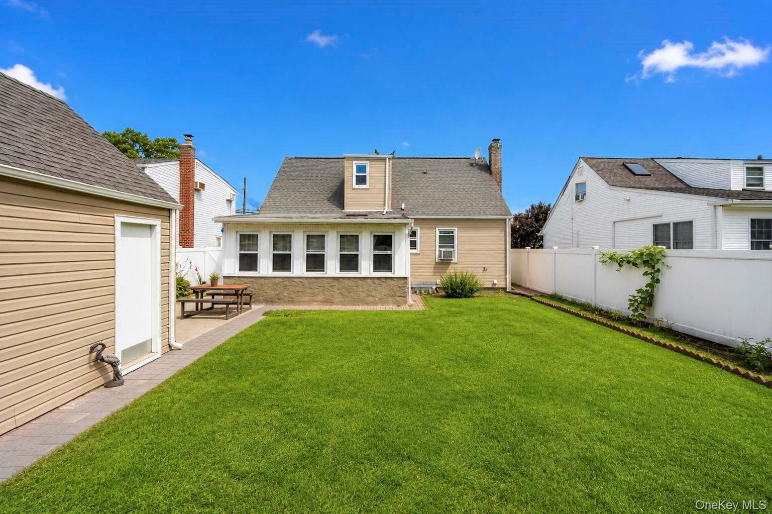 52 E Fenimore Street – For Sale photo 38