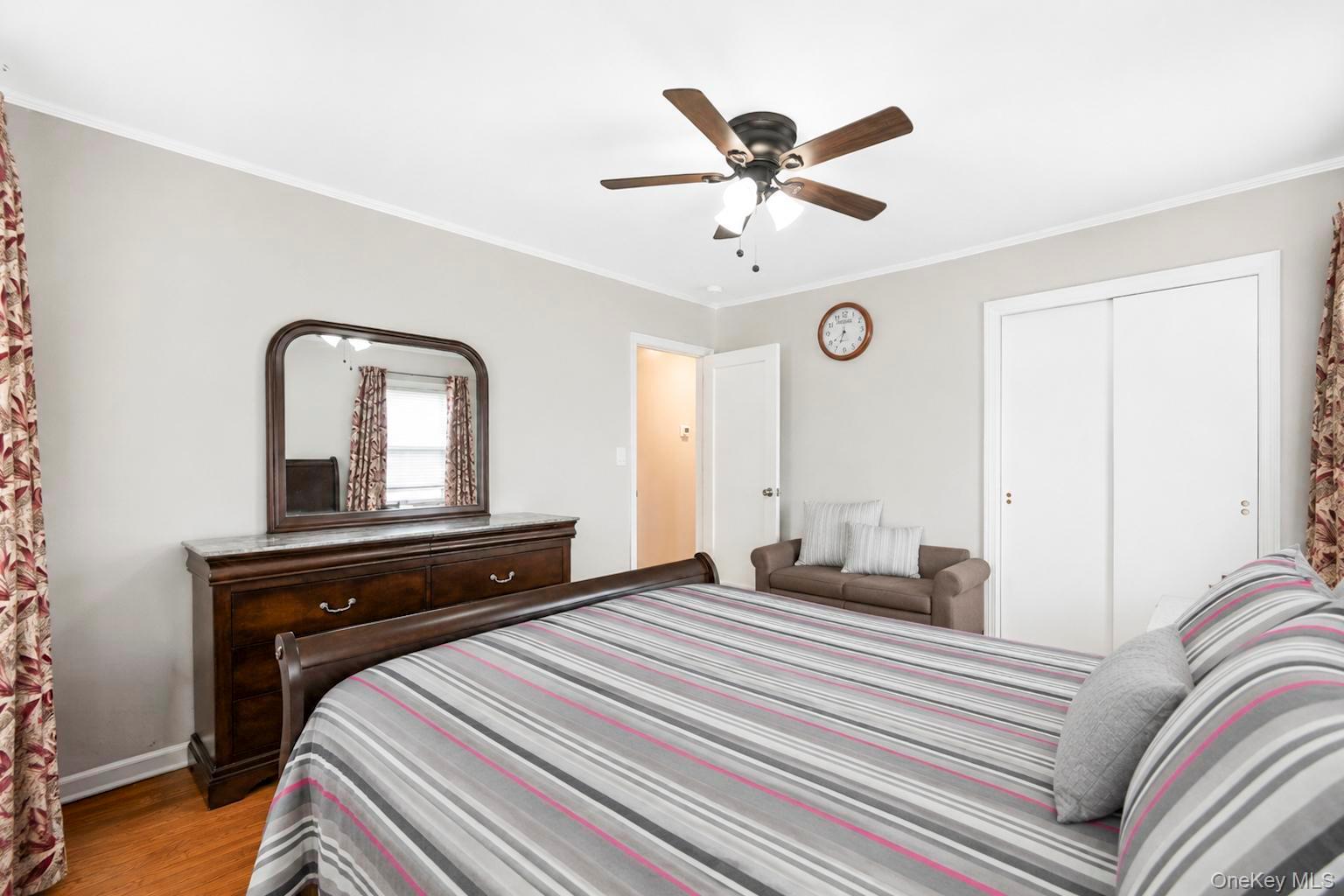 52 E Fenimore Street – For Sale photo 22