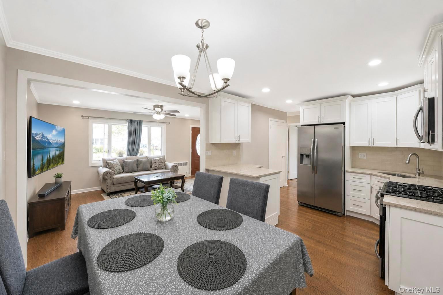52 E Fenimore Street – For Sale photo 9
