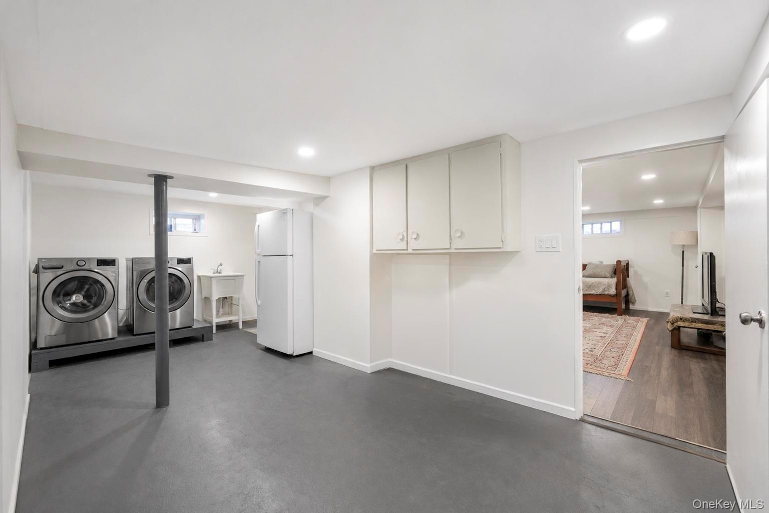 52 E Fenimore Street – For Sale photo 32