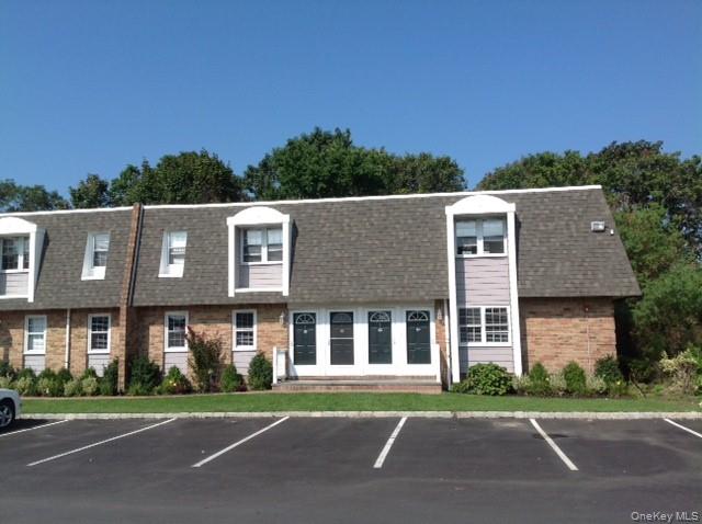 10 Mainsail Drive, Unit 1-04