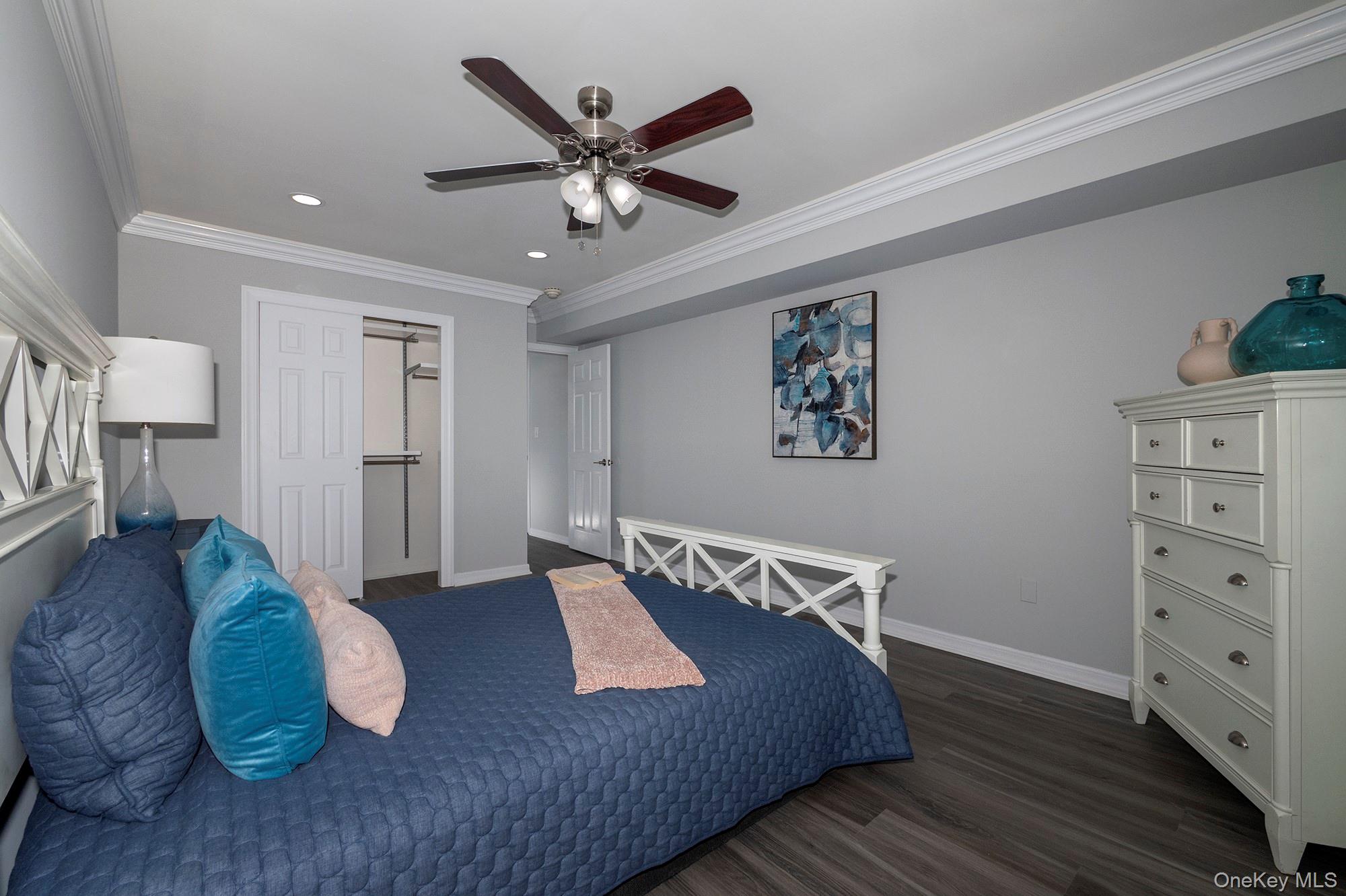 10 Mainsail Drive, Unit 1-04 photo 7