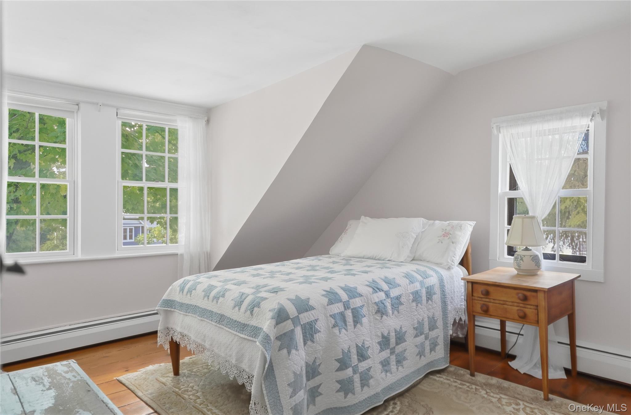 809 Traver Road – For Sale photo 26