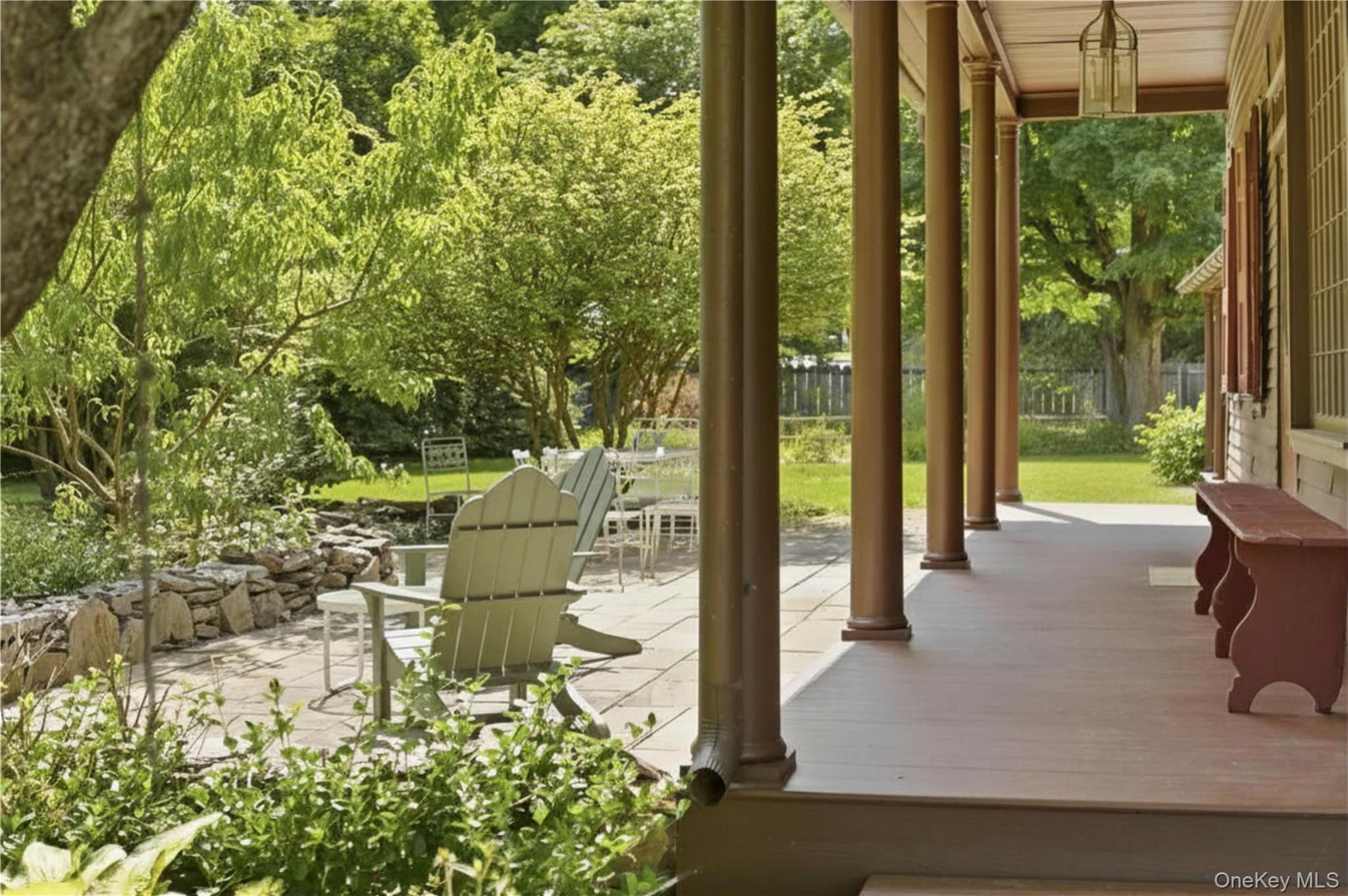 809 Traver Road – For Sale photo 4