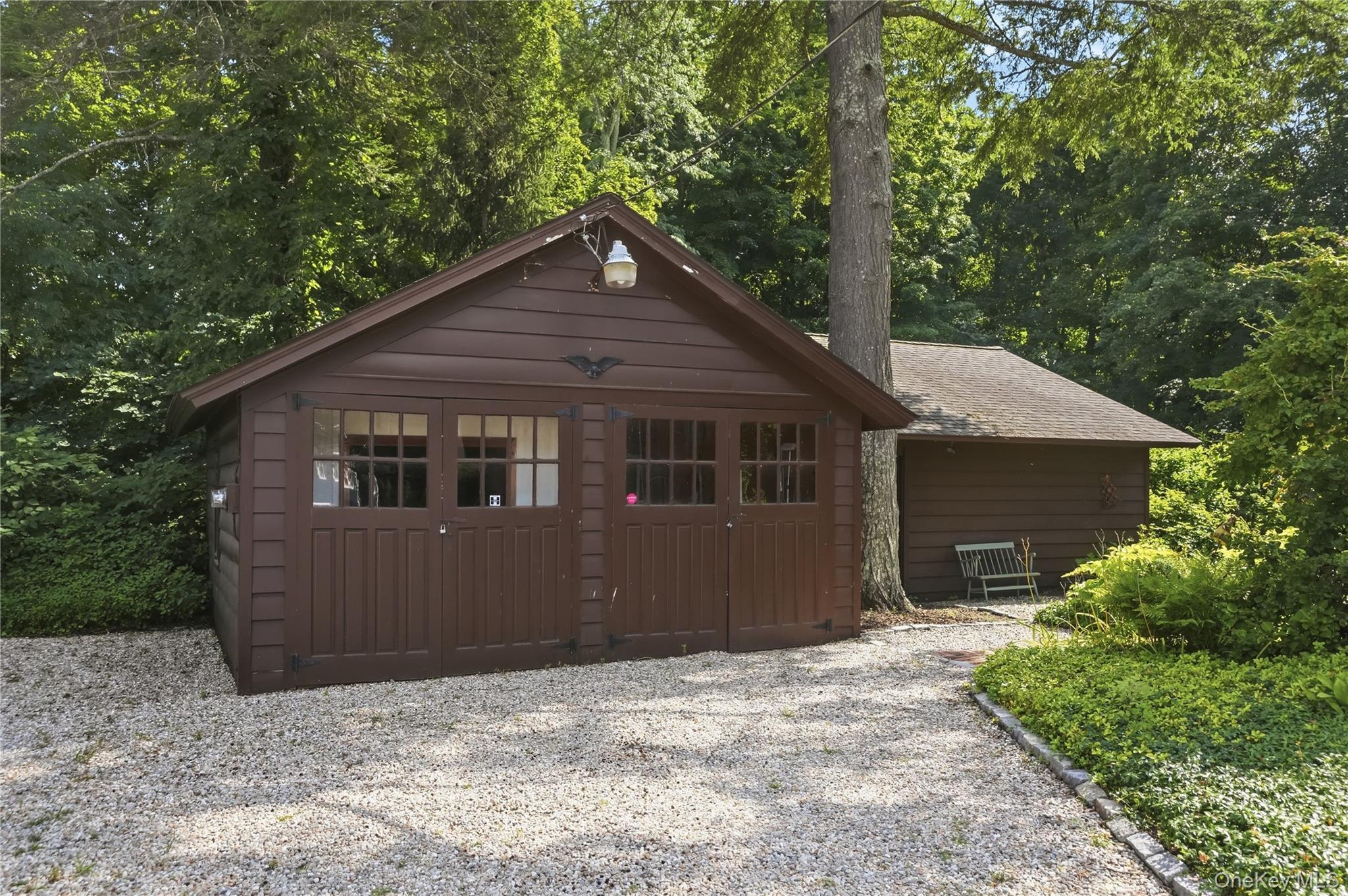 809 Traver Road – For Sale photo 29