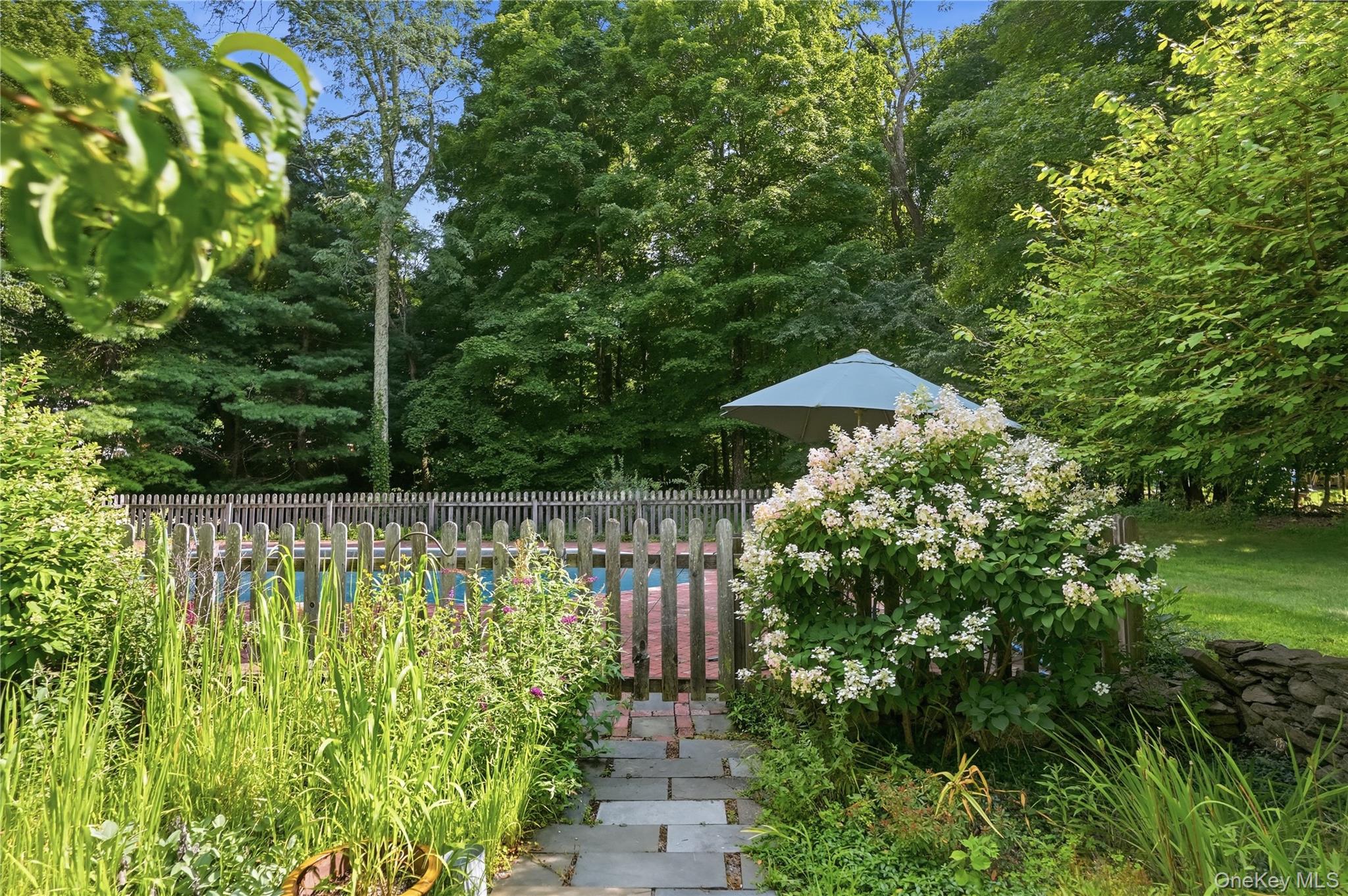 809 Traver Road – For Sale photo 37