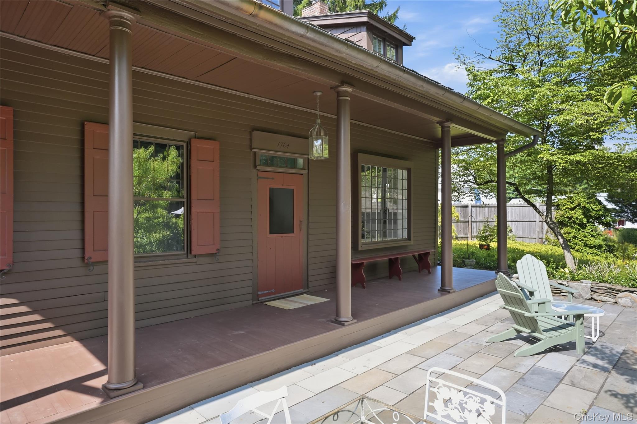 809 Traver Road – For Sale photo 34