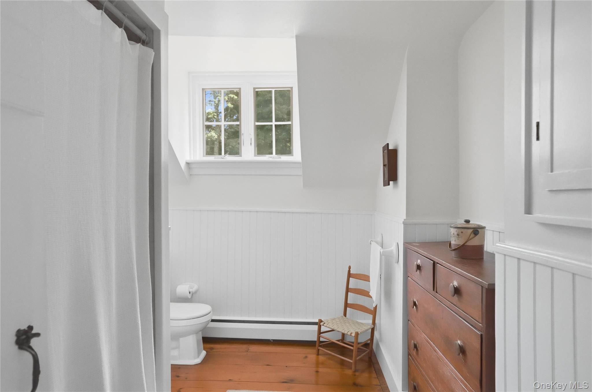 809 Traver Road – For Sale photo 28