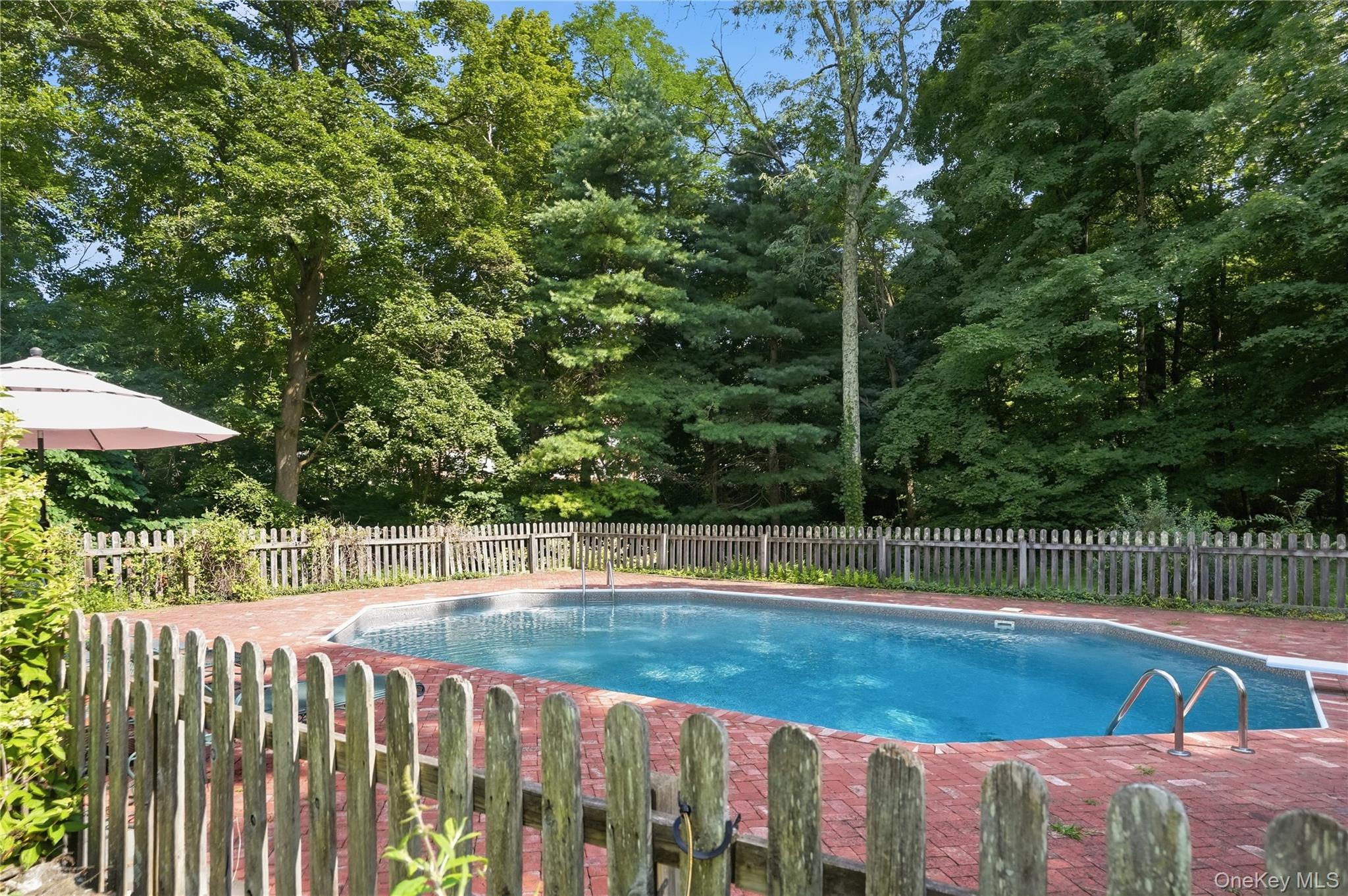 809 Traver Road – For Sale photo 38