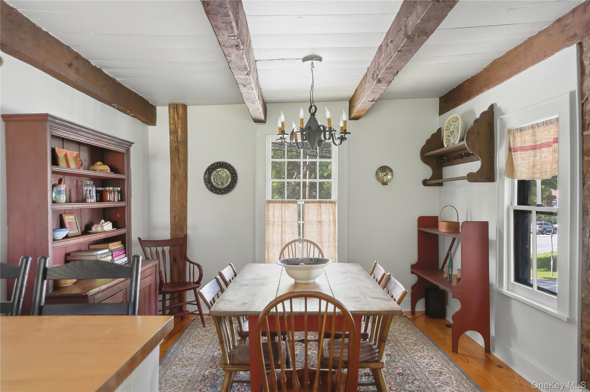 809 Traver Road – For Sale photo 8