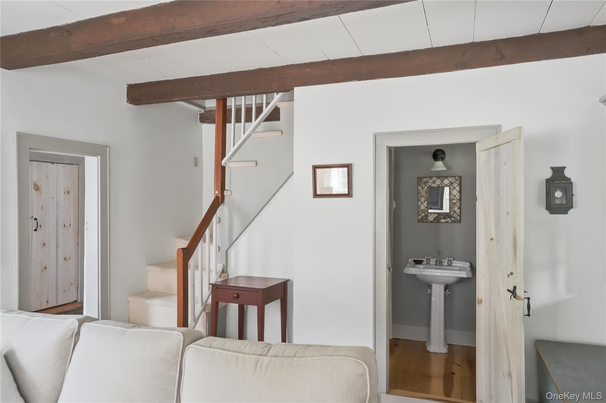 809 Traver Road – For Sale photo 19