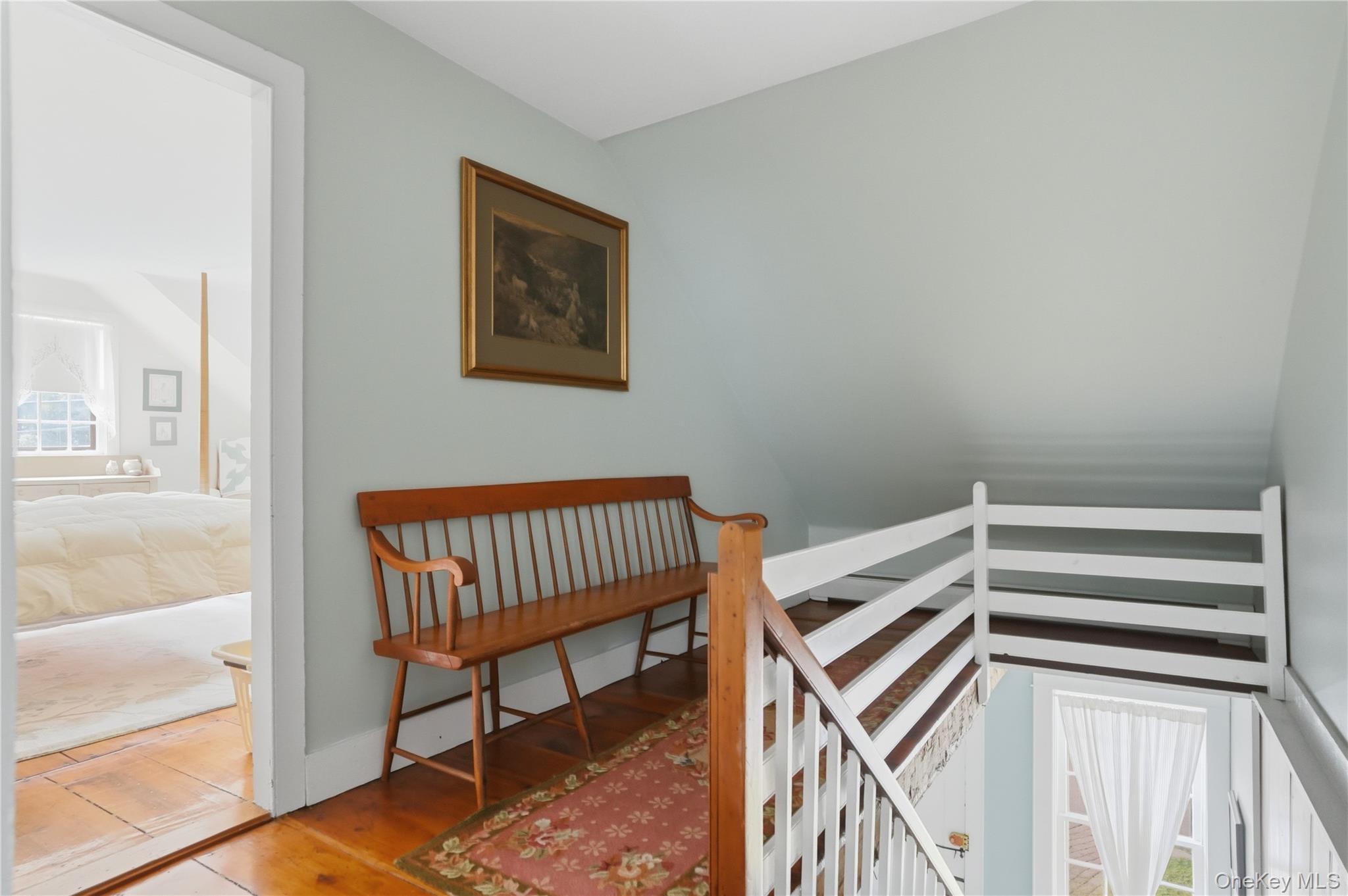 809 Traver Road – For Sale photo 22
