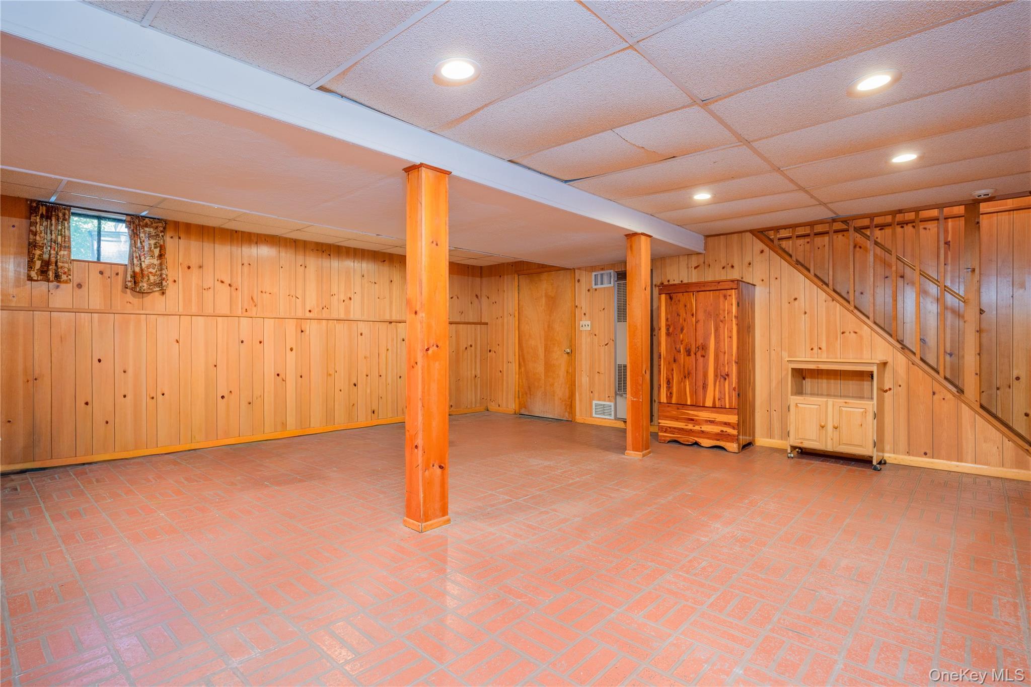 1 Short Street – For Sale photo 25