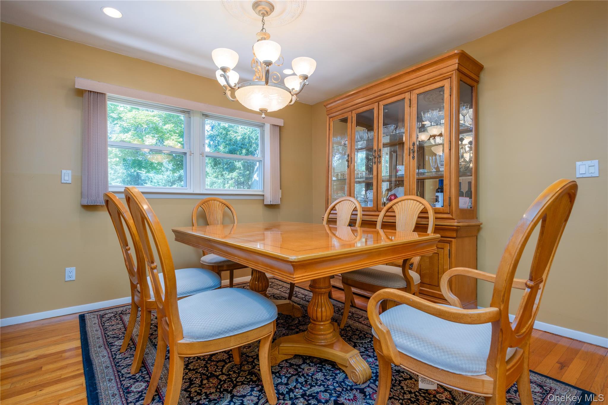 1 Short Street – For Sale photo 15