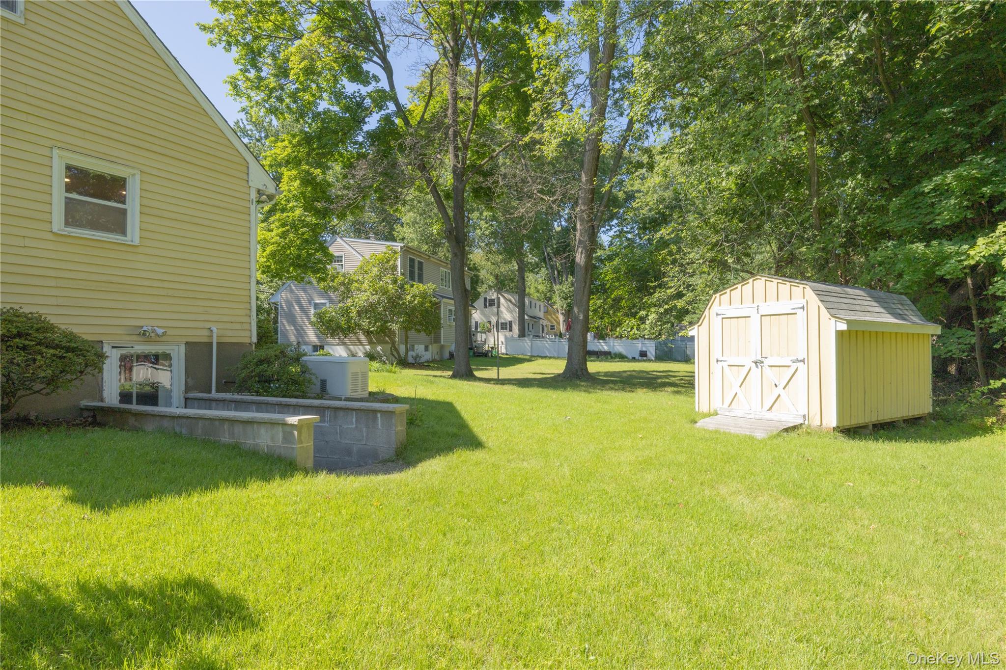 1 Short Street – For Sale photo 10