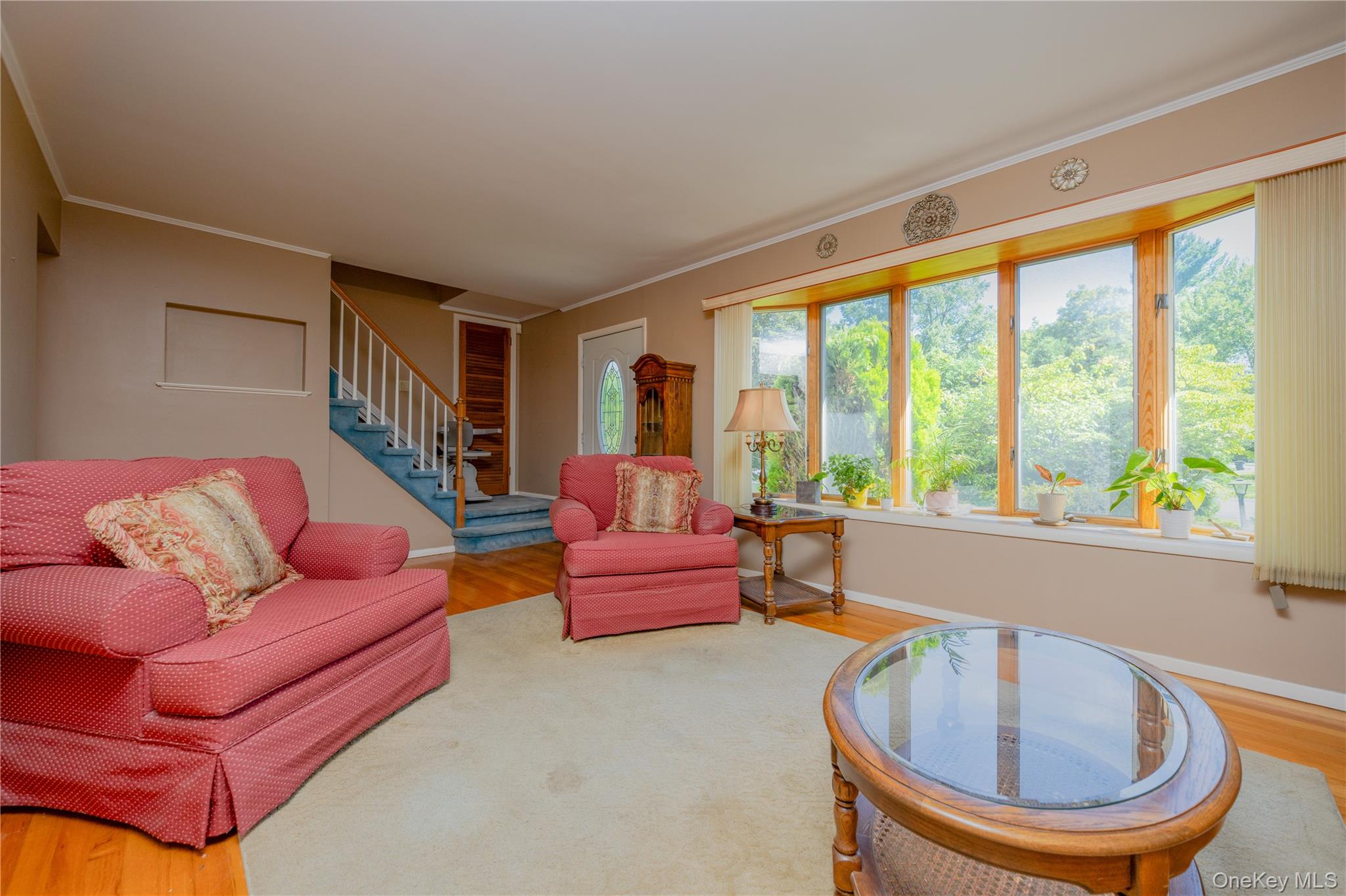 1 Short Street – For Sale photo 13