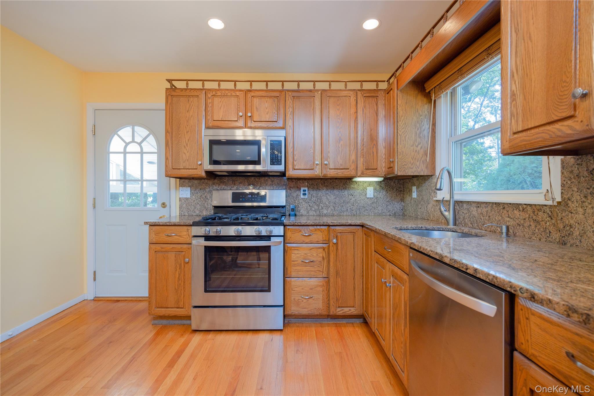 1 Short Street – For Sale photo 18