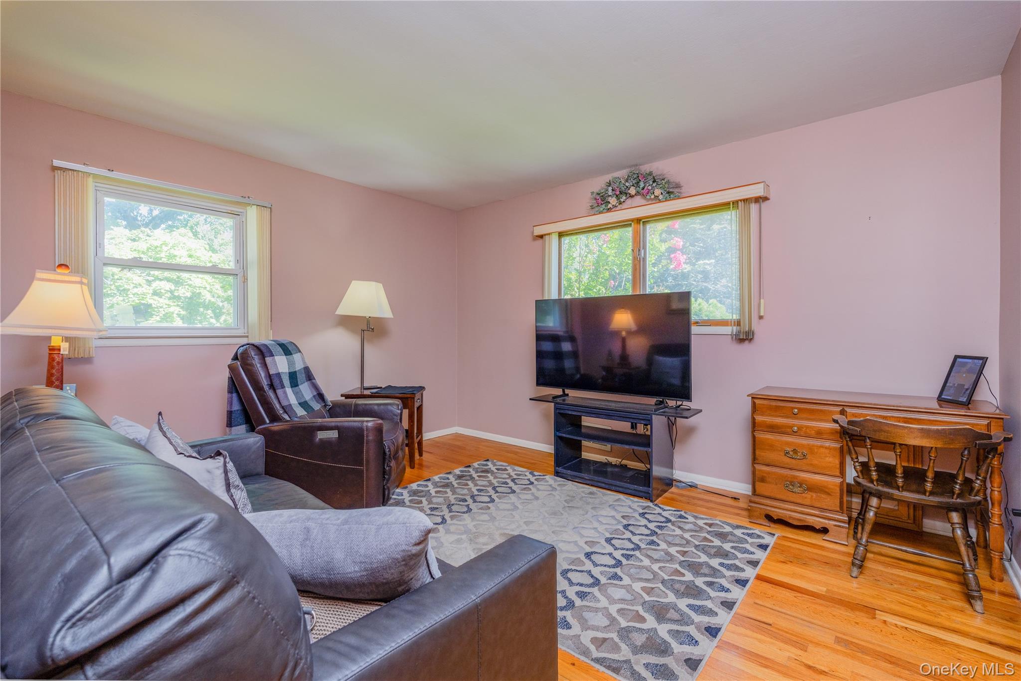 1 Short Street – For Sale photo 23