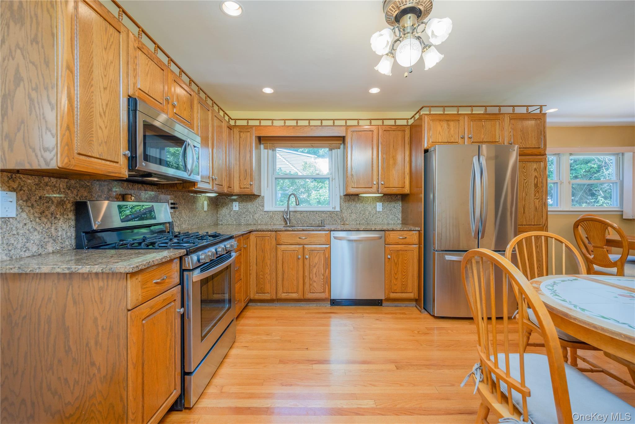 1 Short Street – For Sale photo 19