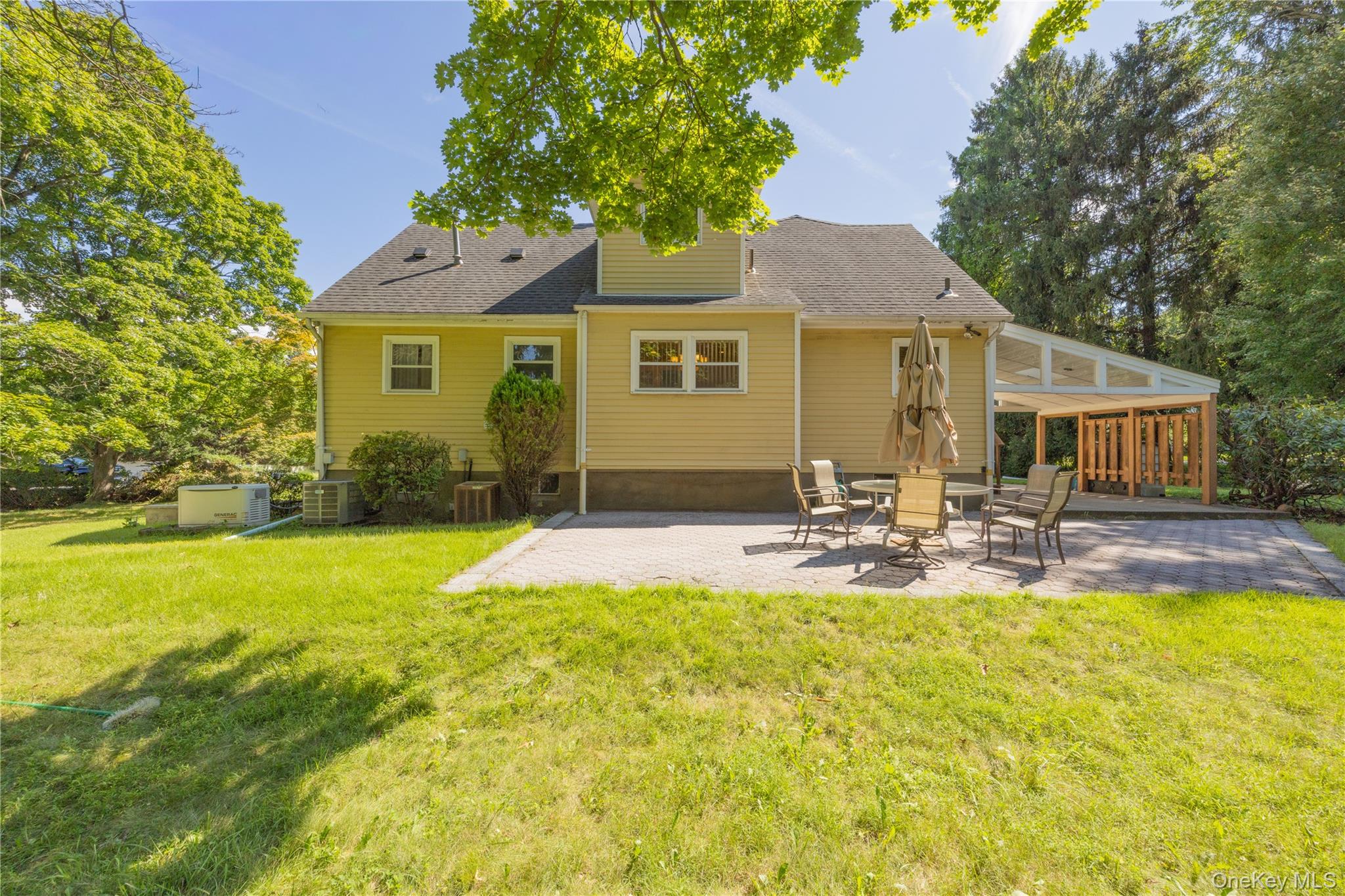 1 Short Street – For Sale photo 7