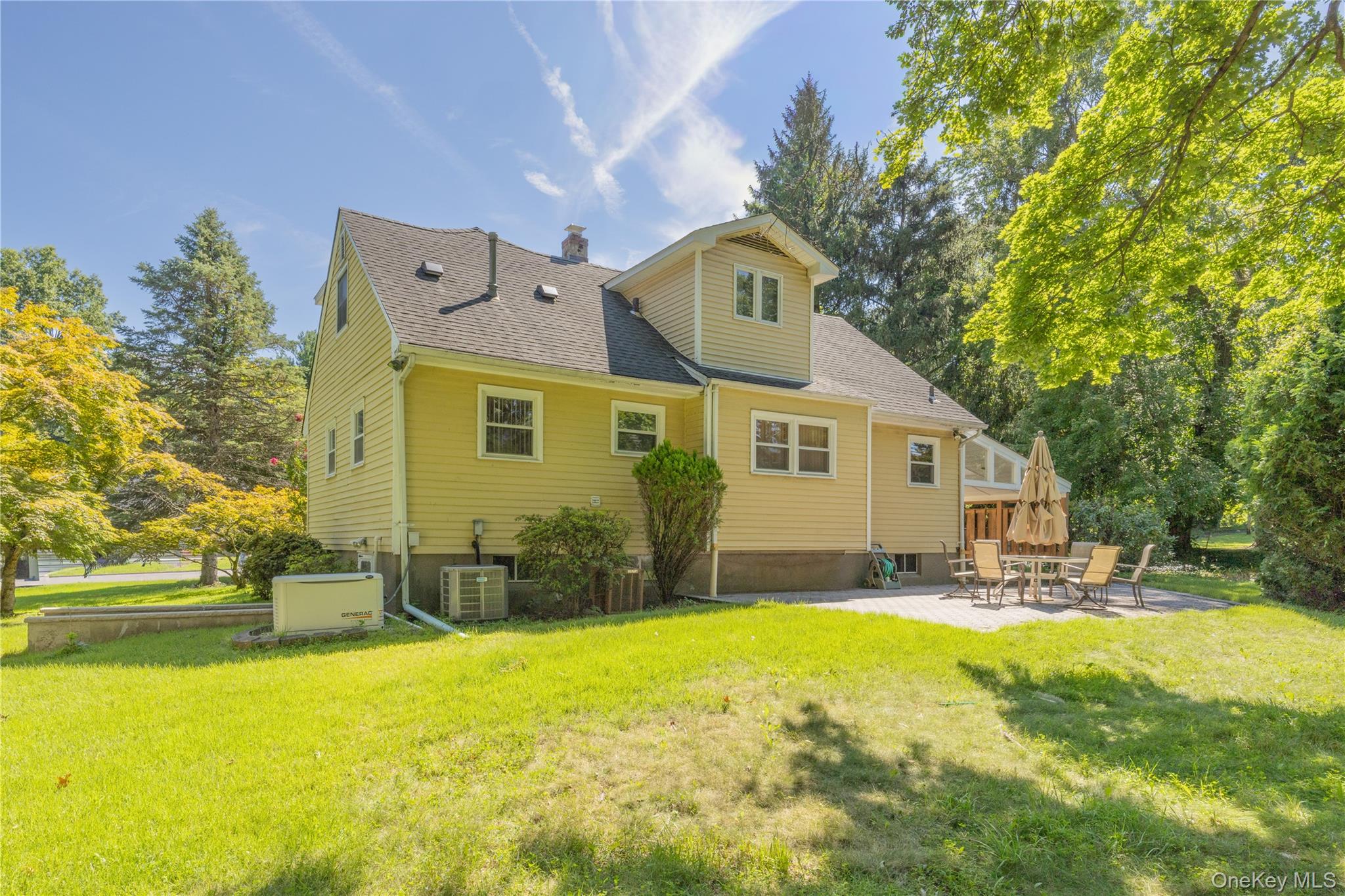 1 Short Street – For Sale photo 8