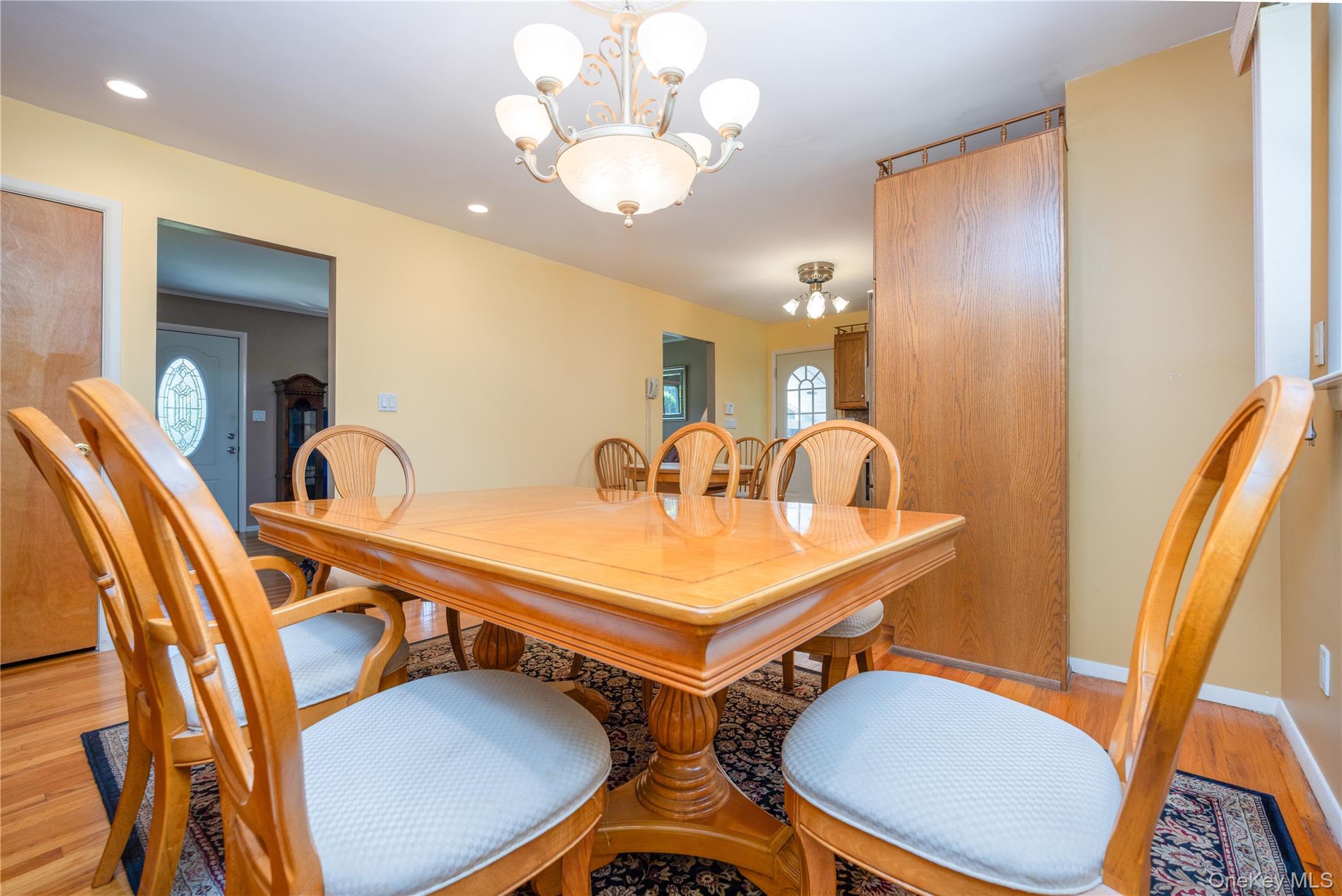 1 Short Street – For Sale photo 16