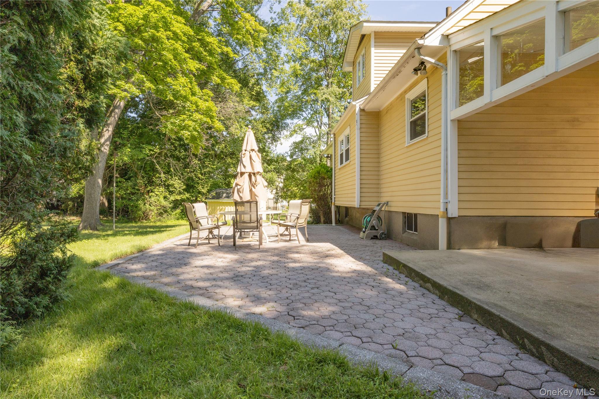 1 Short Street – For Sale photo 6