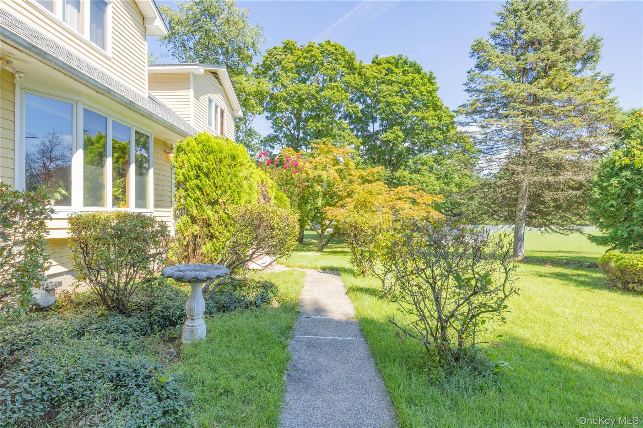 1 Short Street – For Sale photo 11