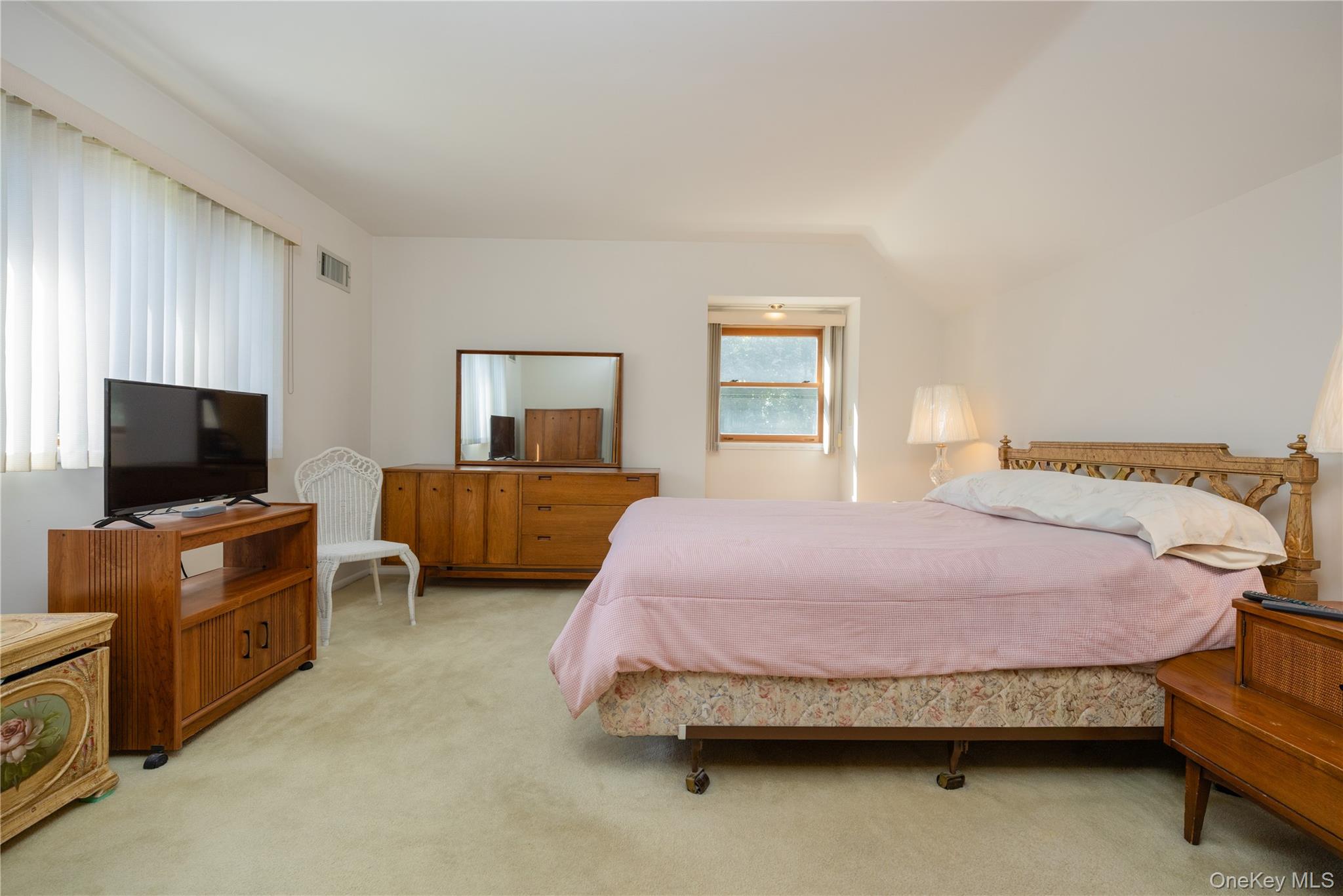 1 Short Street – For Sale photo 28