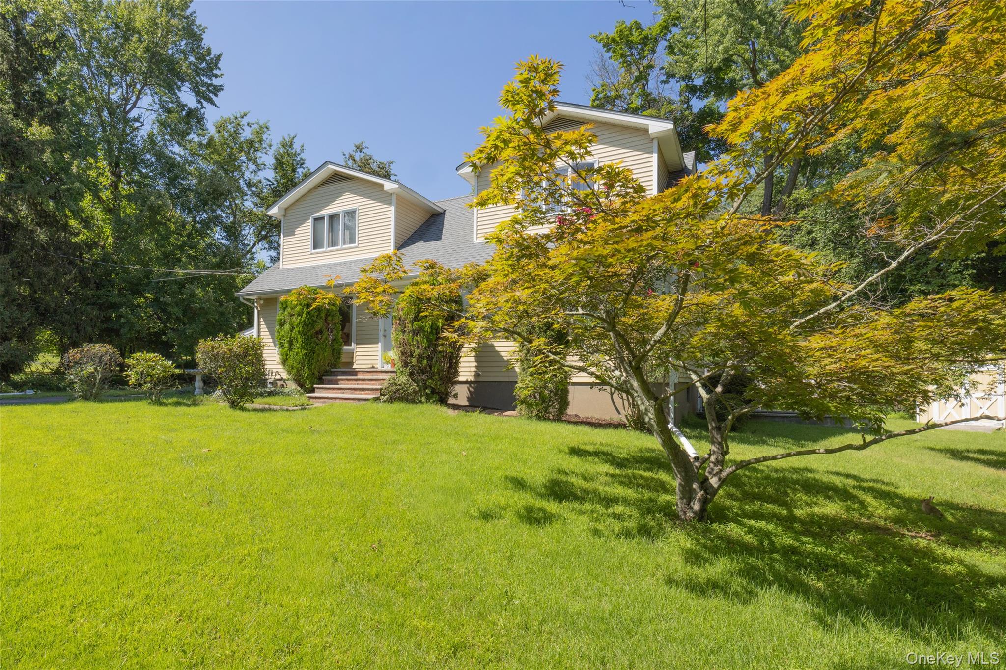 1 Short Street – For Sale photo 3