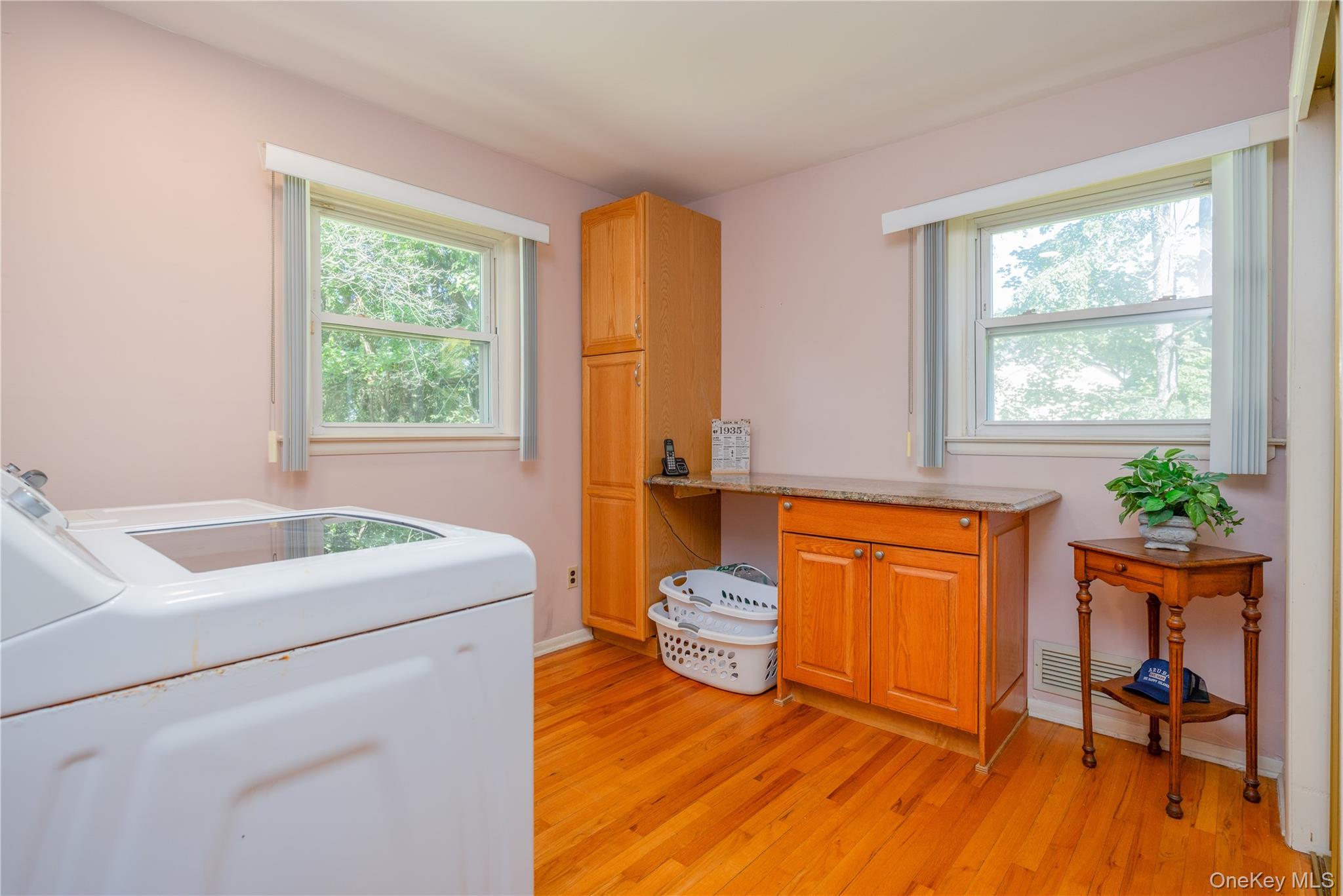 1 Short Street – For Sale photo 22