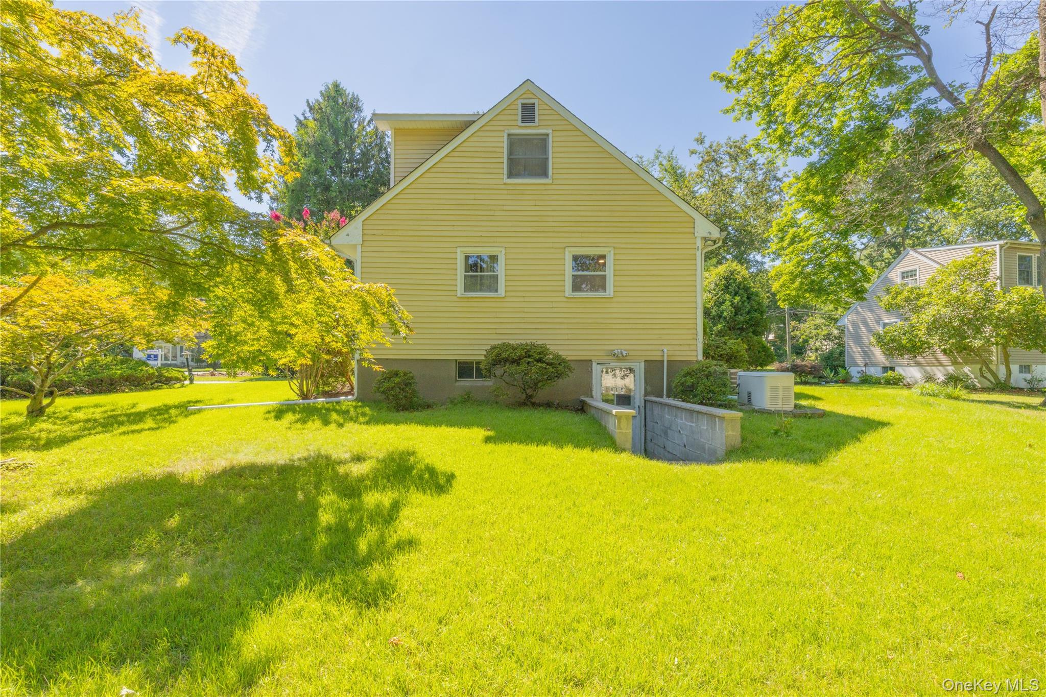 1 Short Street – For Sale photo 9