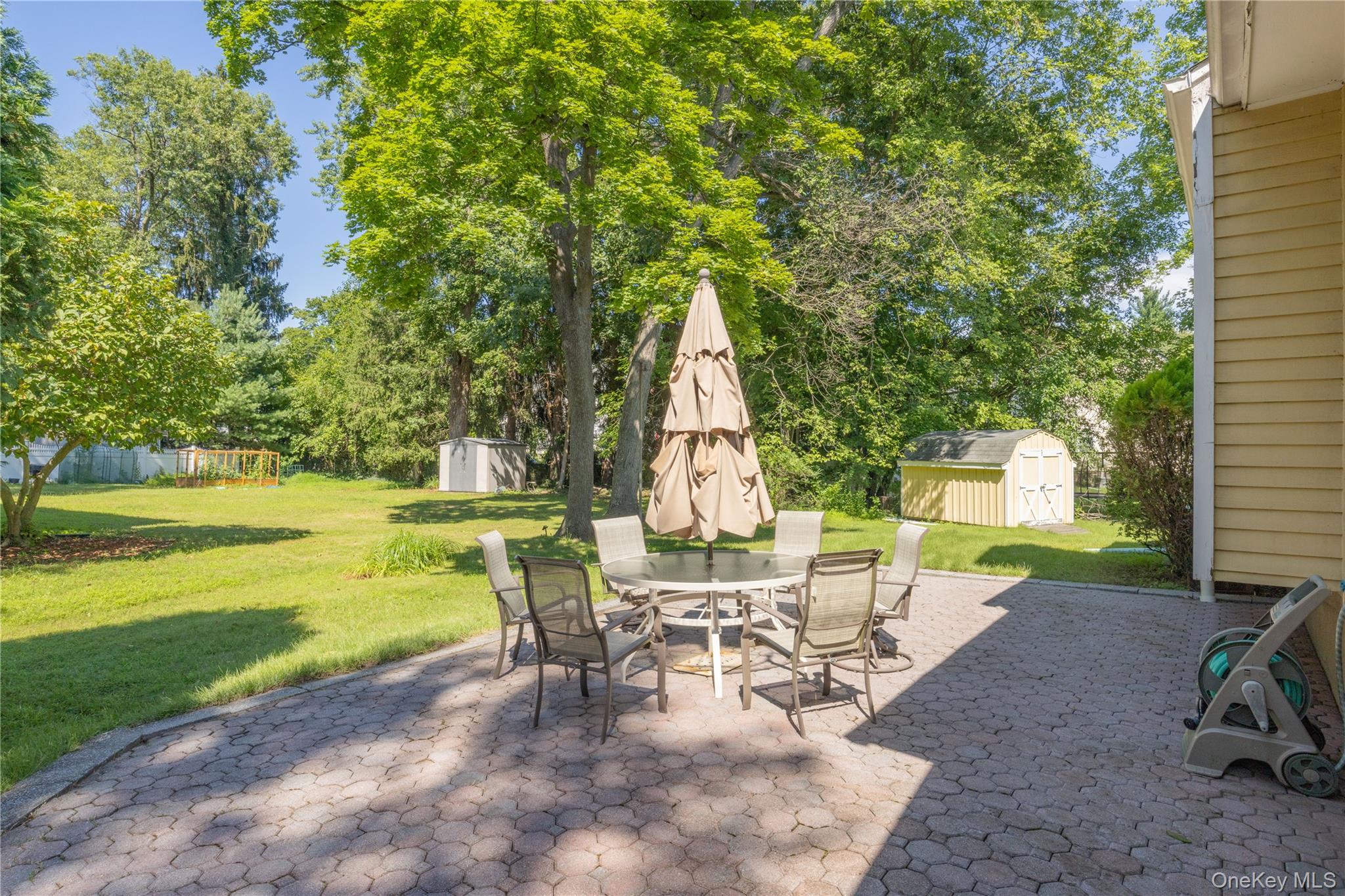 1 Short Street – For Sale photo 5