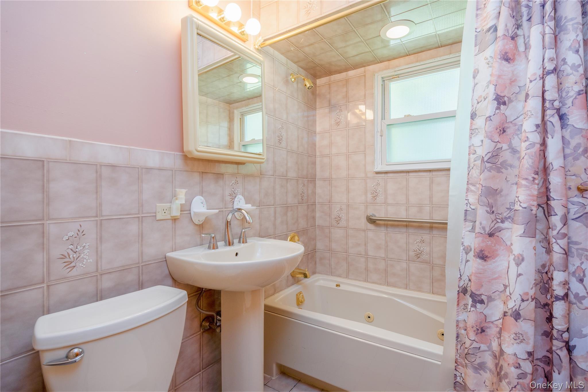 1 Short Street – For Sale photo 21
