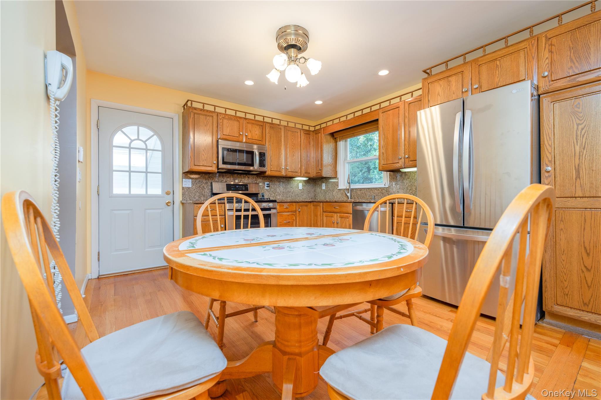 1 Short Street – For Sale photo 17