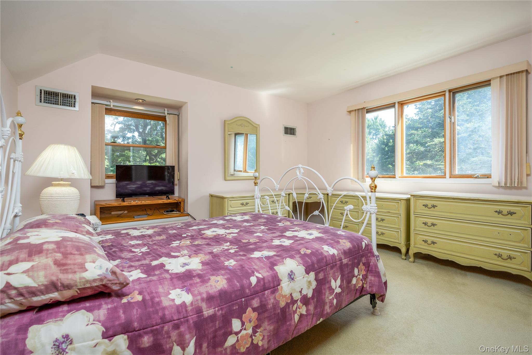 1 Short Street – For Sale photo 26