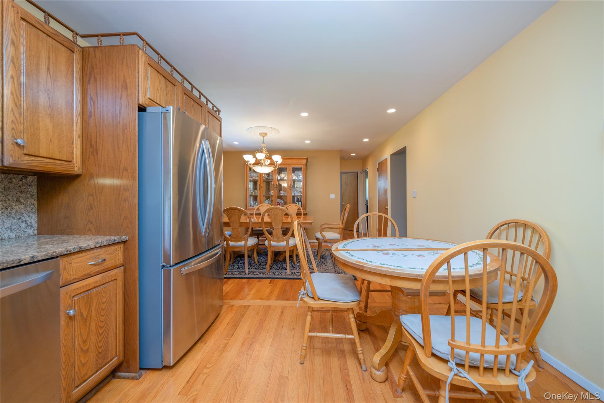 1 Short Street – For Sale photo 20