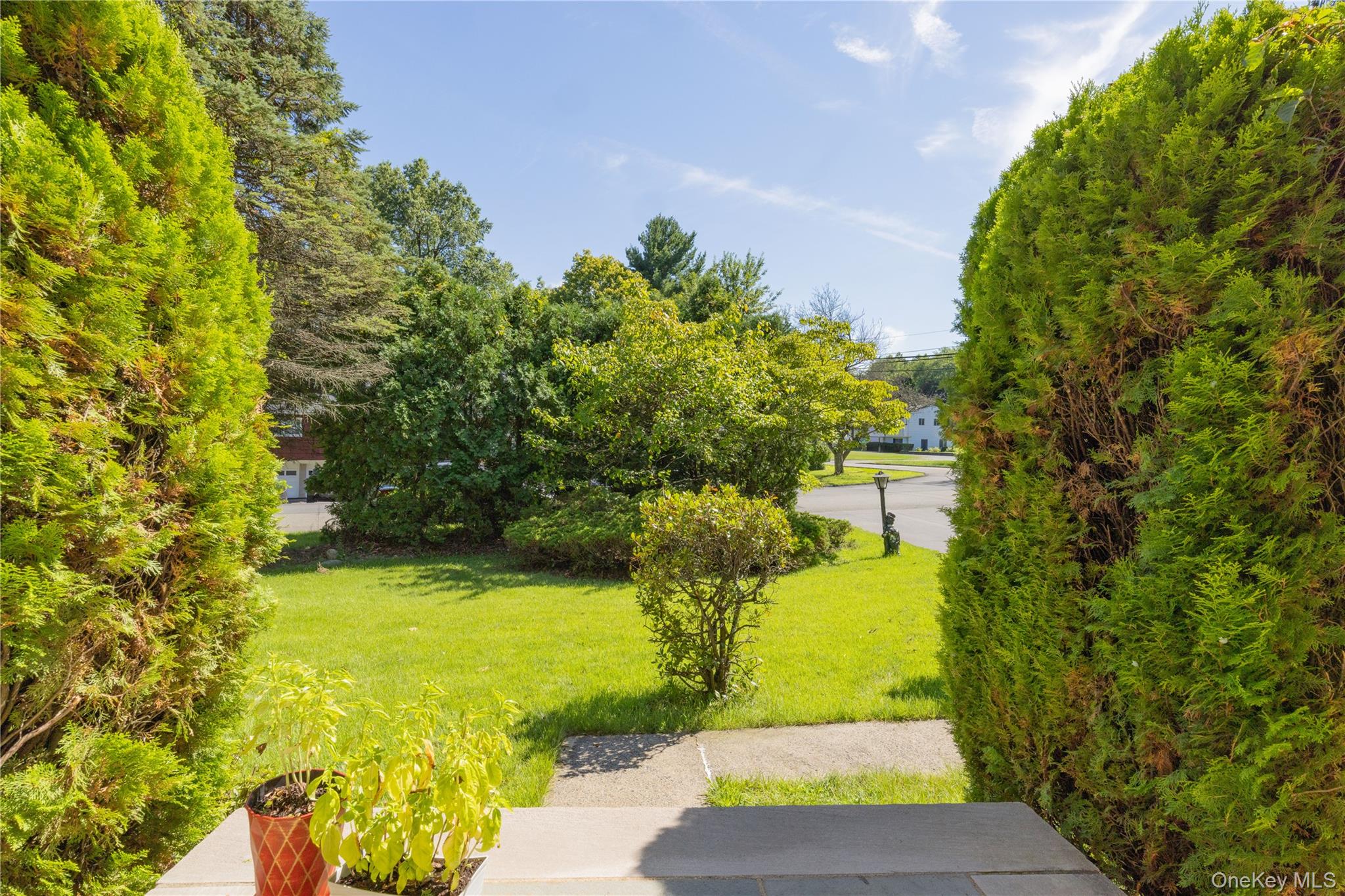 1 Short Street – For Sale photo 12