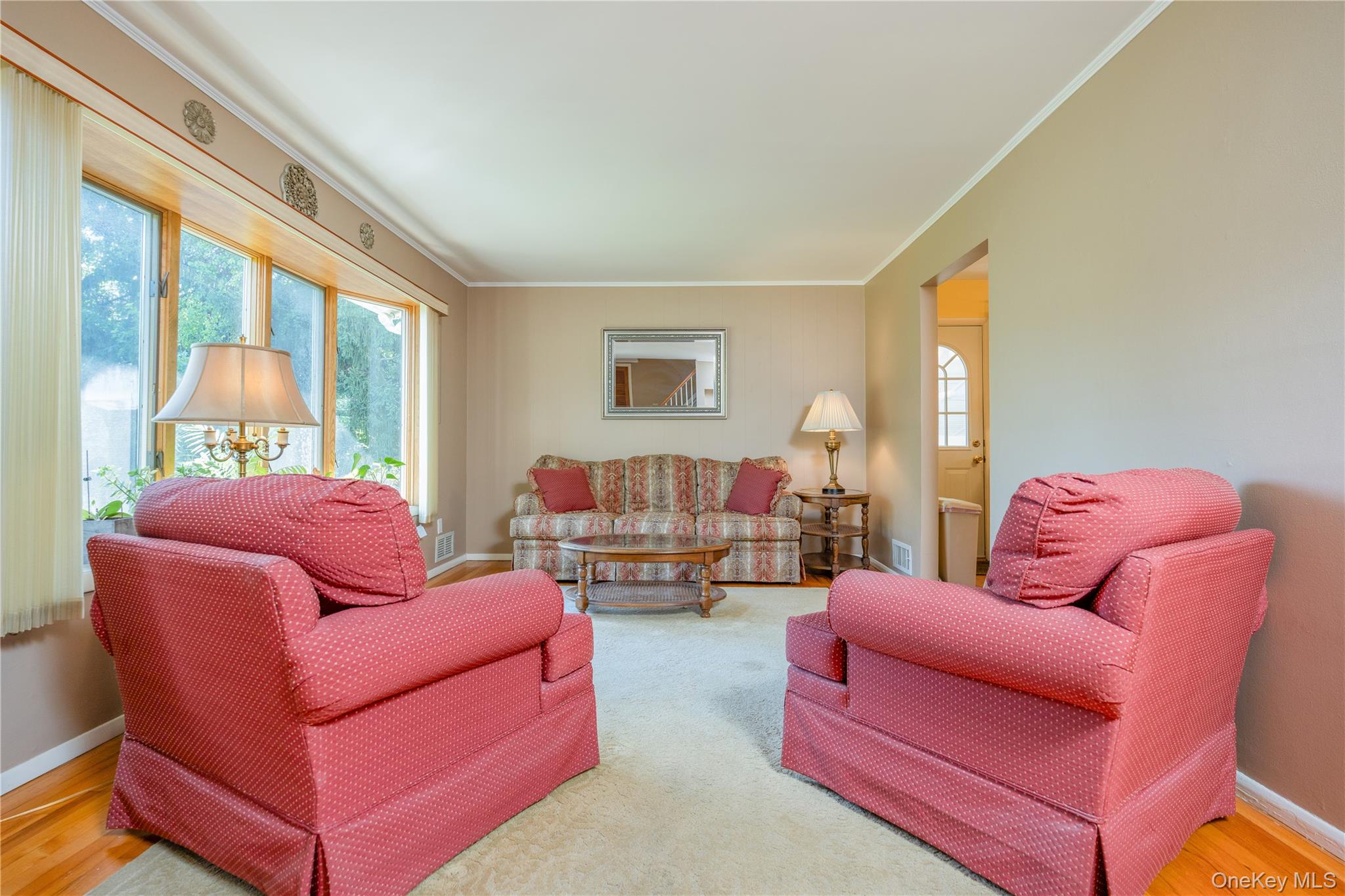 1 Short Street – For Sale photo 14
