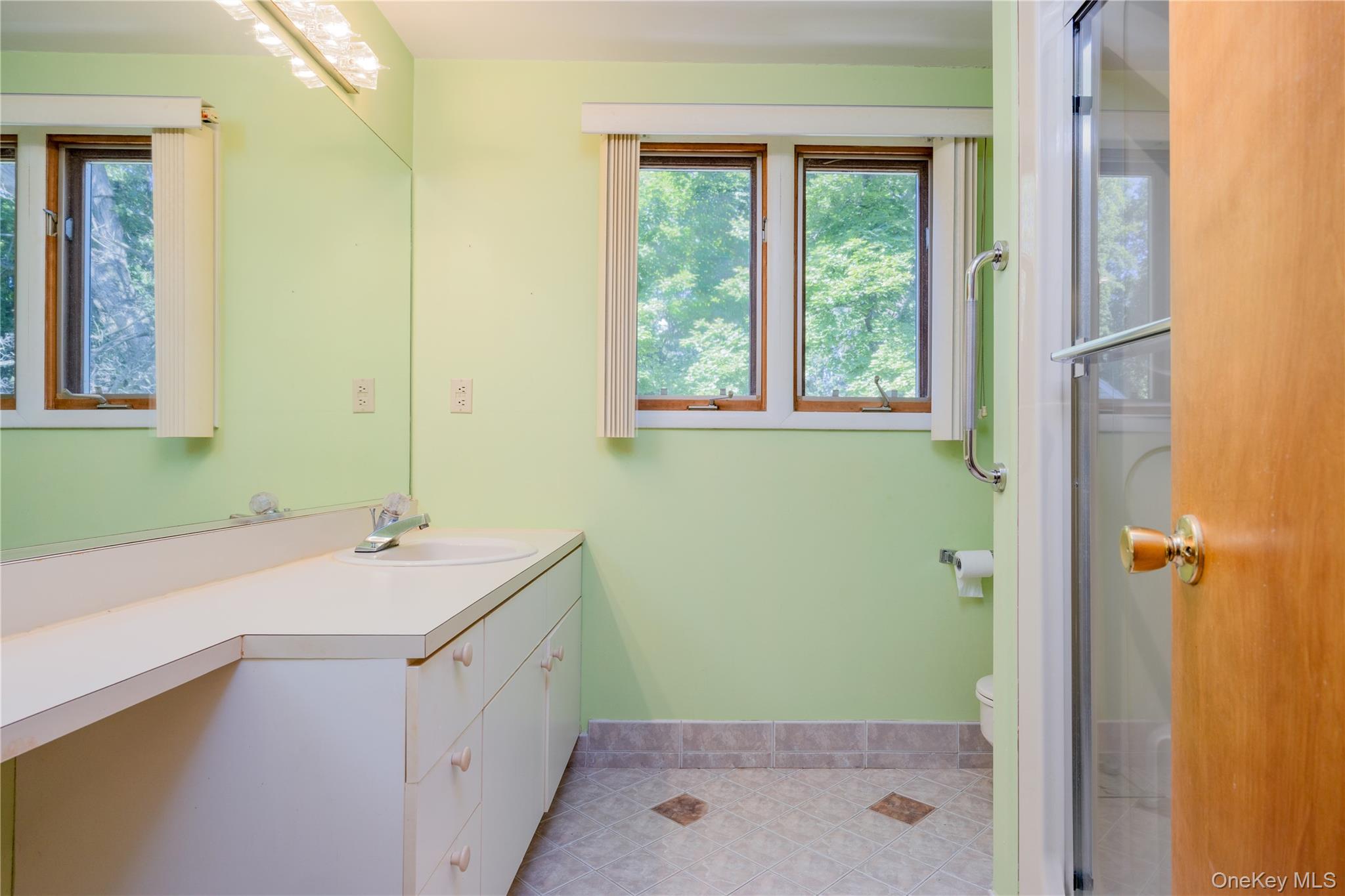 1 Short Street – For Sale photo 27