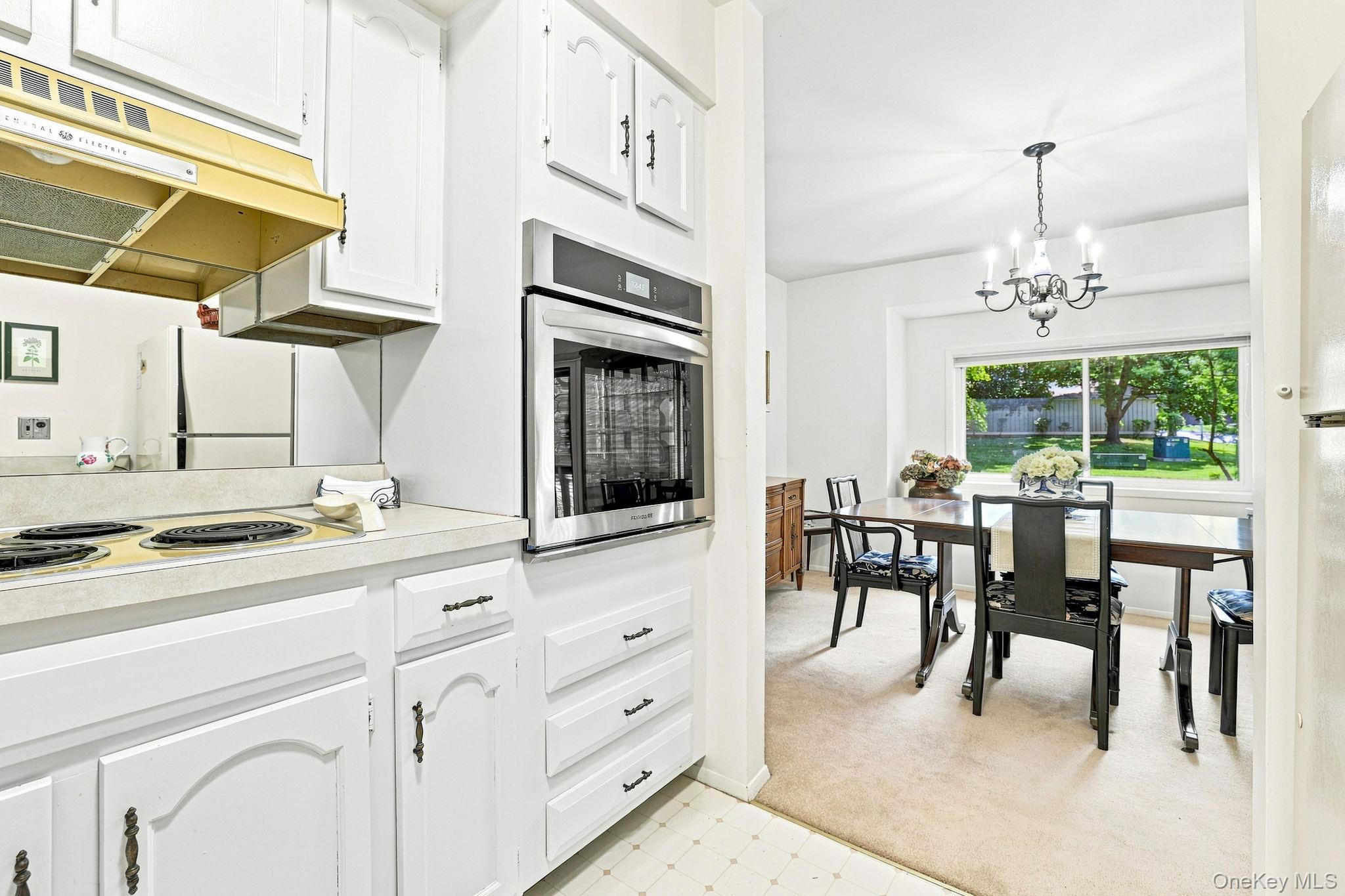 45 Jefferson Oval, Unit H photo 11
