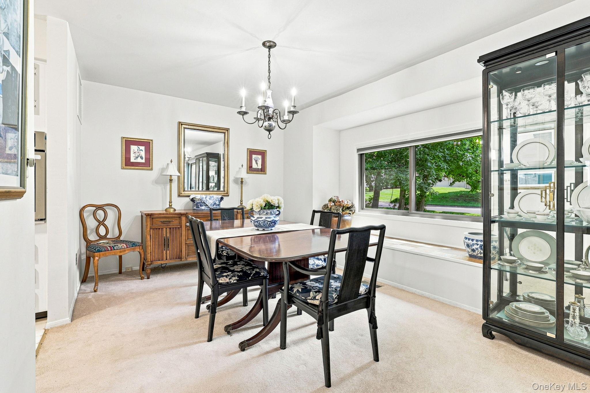 45 Jefferson Oval, Unit H photo 9