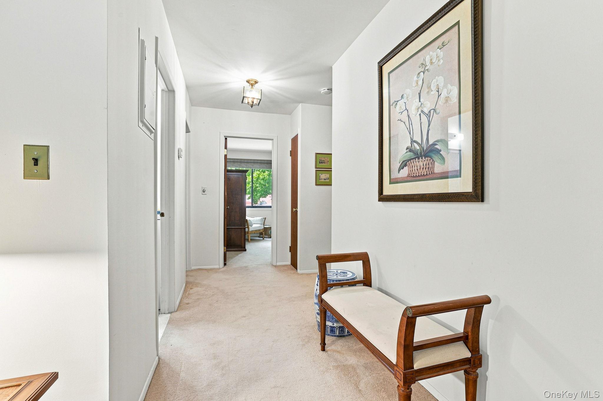 45 Jefferson Oval, Unit H photo 2