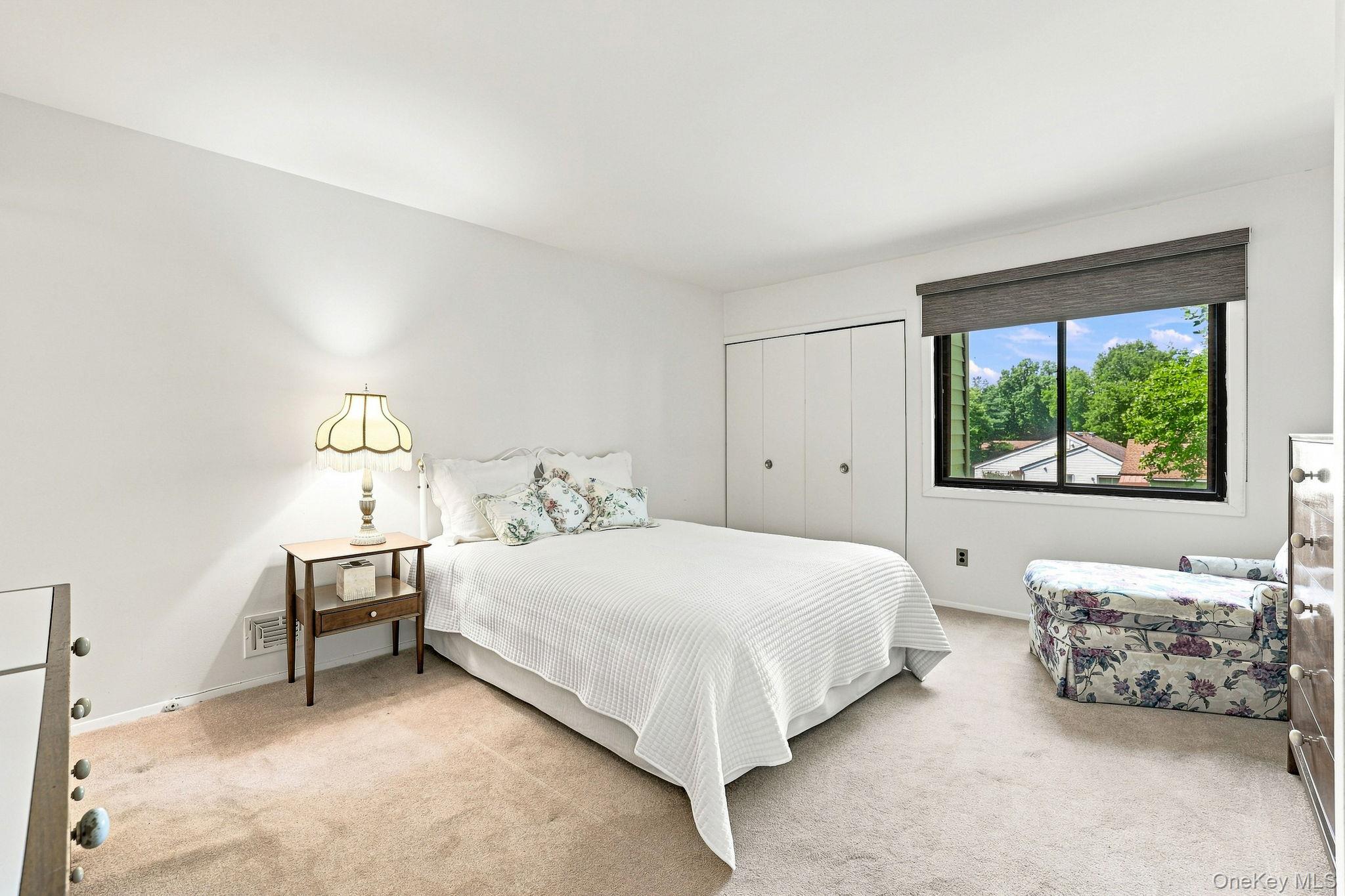45 Jefferson Oval, Unit H photo 14