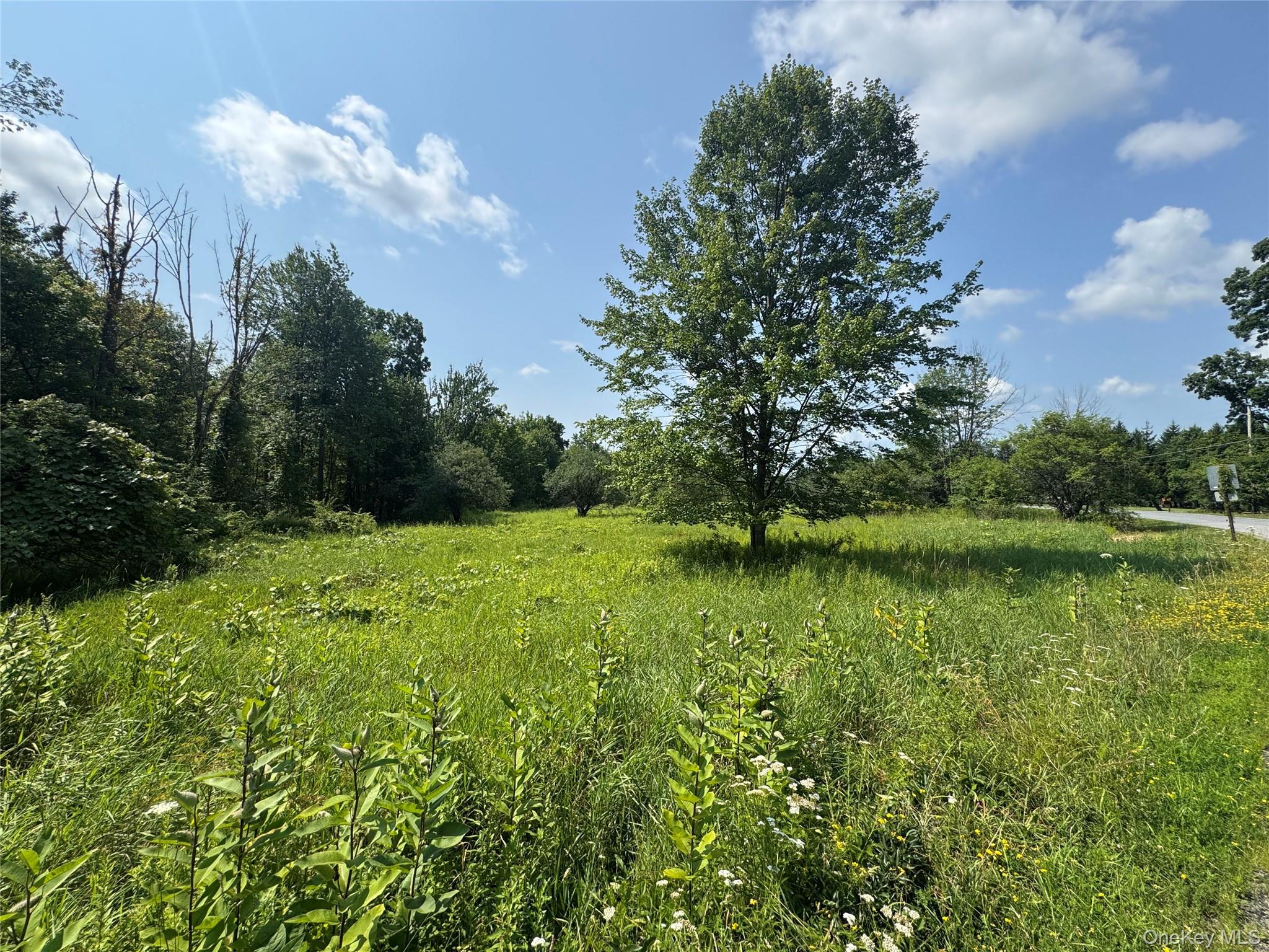 114 Highland Lake Road – For Sale