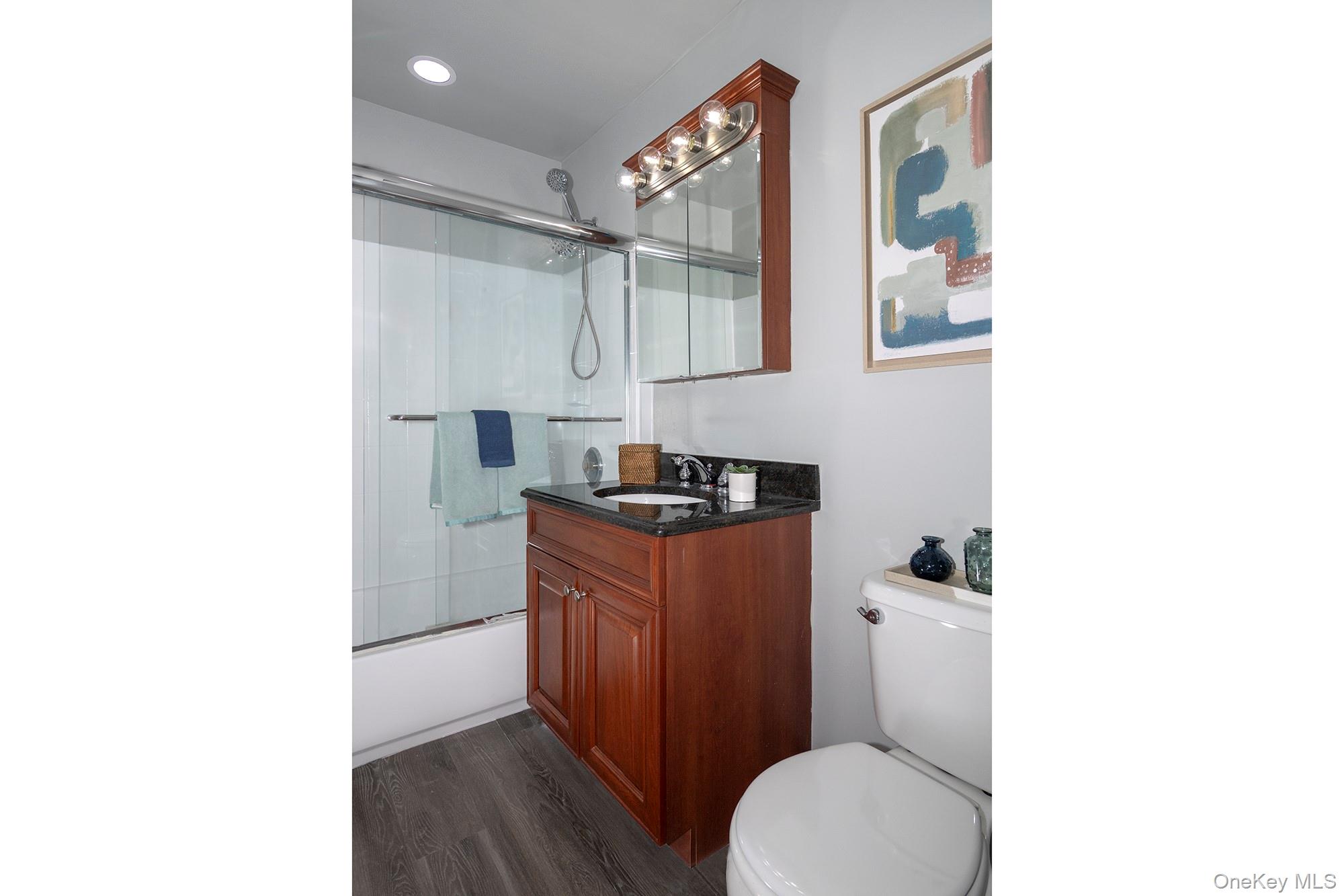 12 Mainsail Drive, Unit 1-12 photo 8