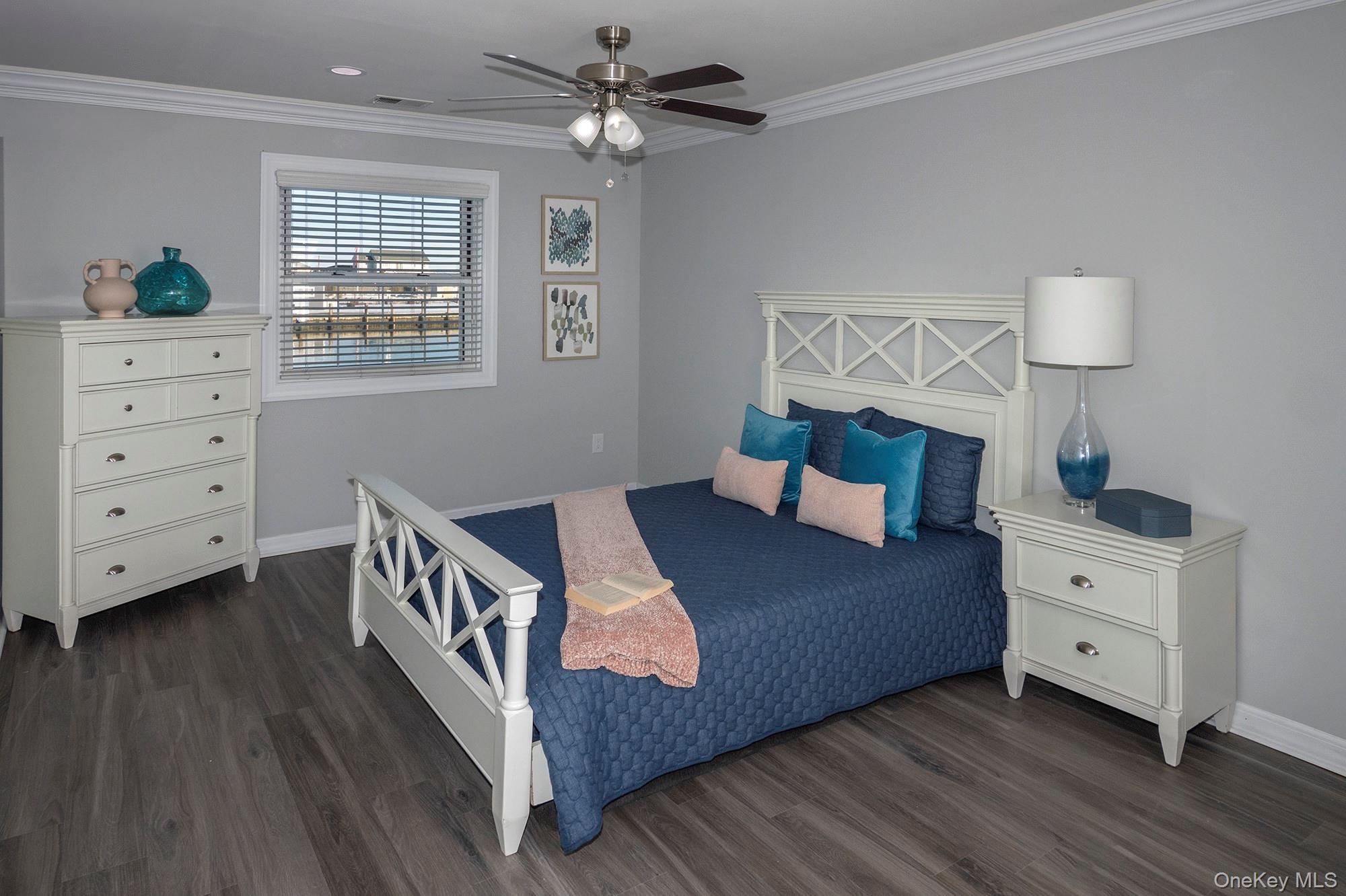 12 Mainsail Drive, Unit 1-12 photo 6