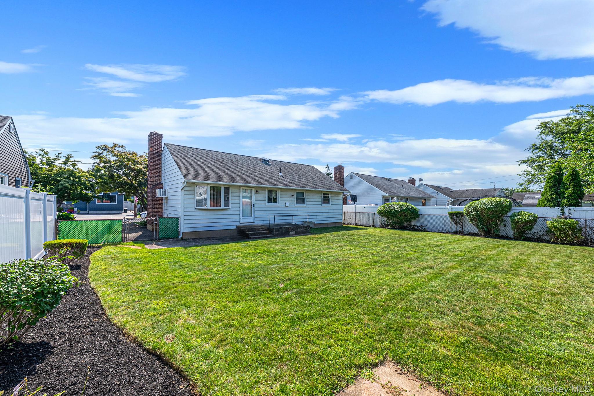 177 10th Street – For Sale photo 24