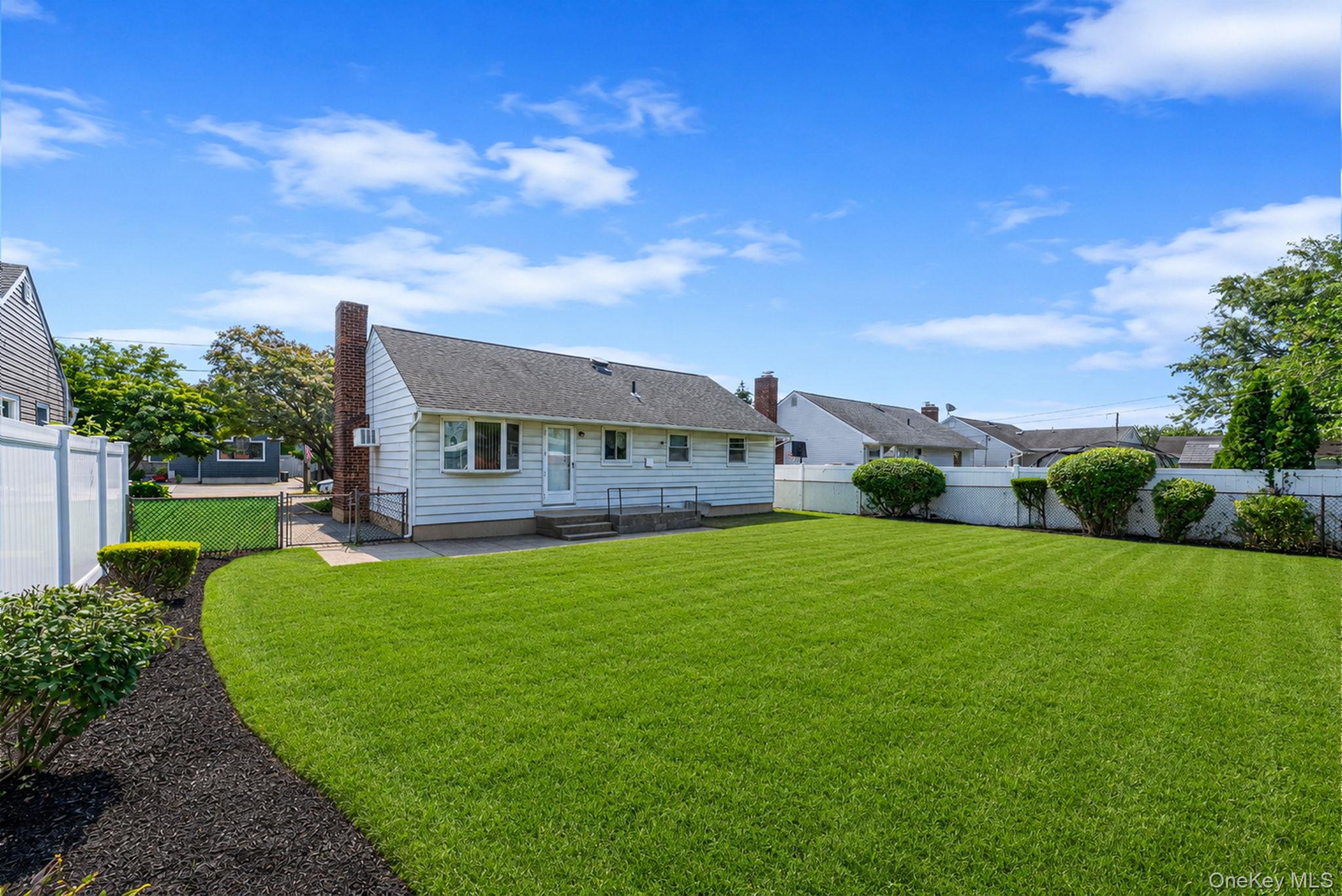 177 10th Street – For Sale photo 25