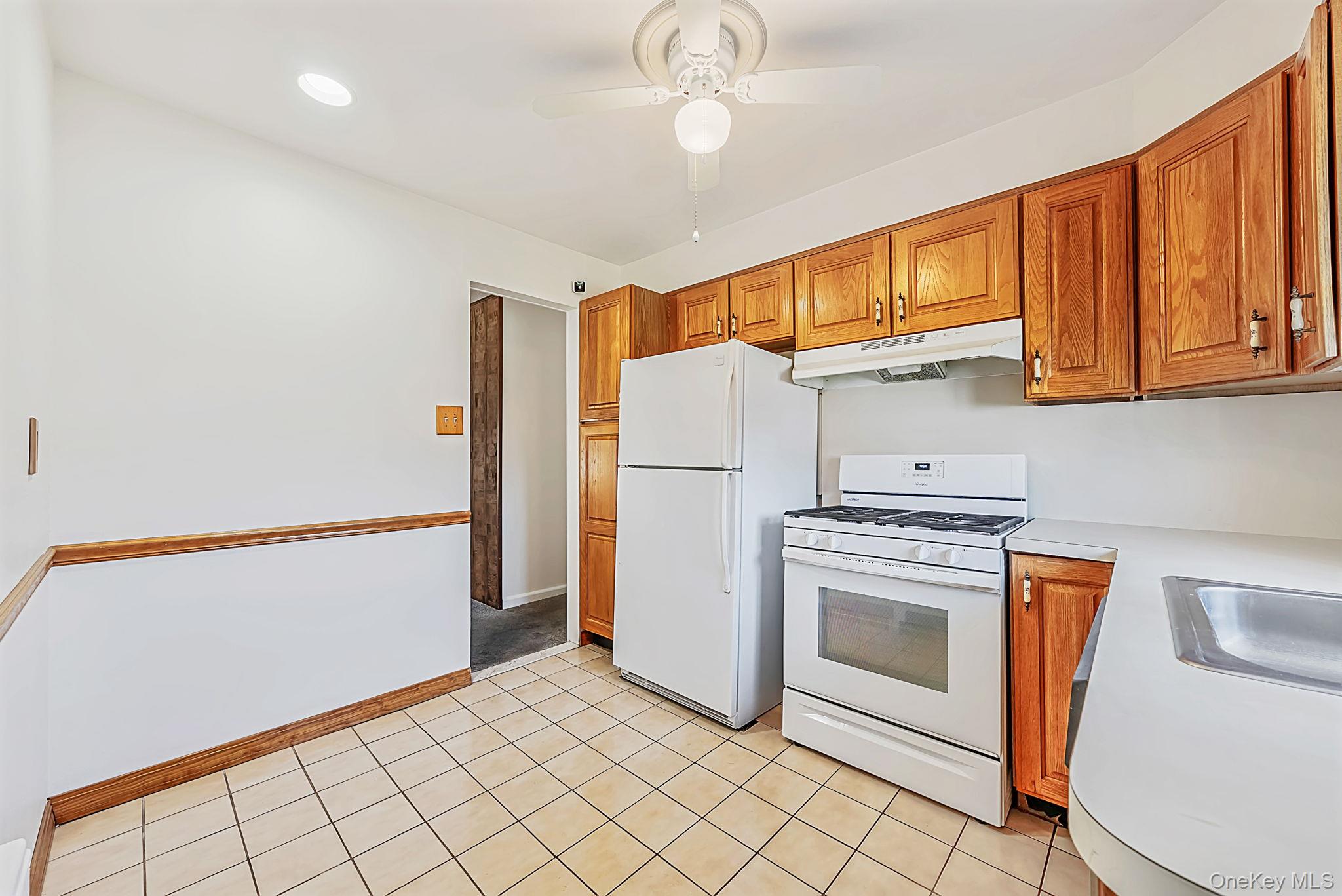 177 10th Street – For Sale photo 10
